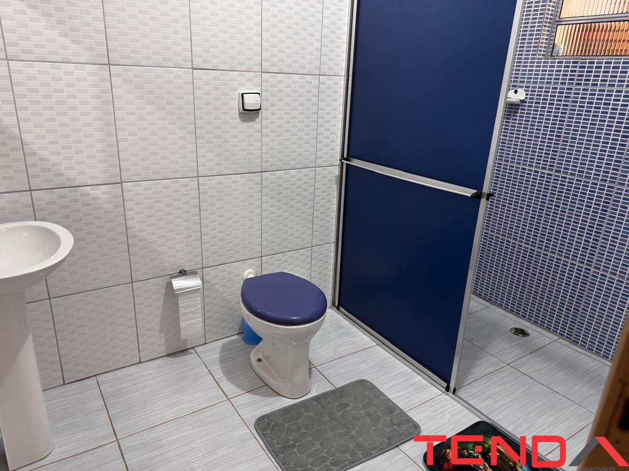 Casa, 4 quartos, 185 m² - Foto 10
