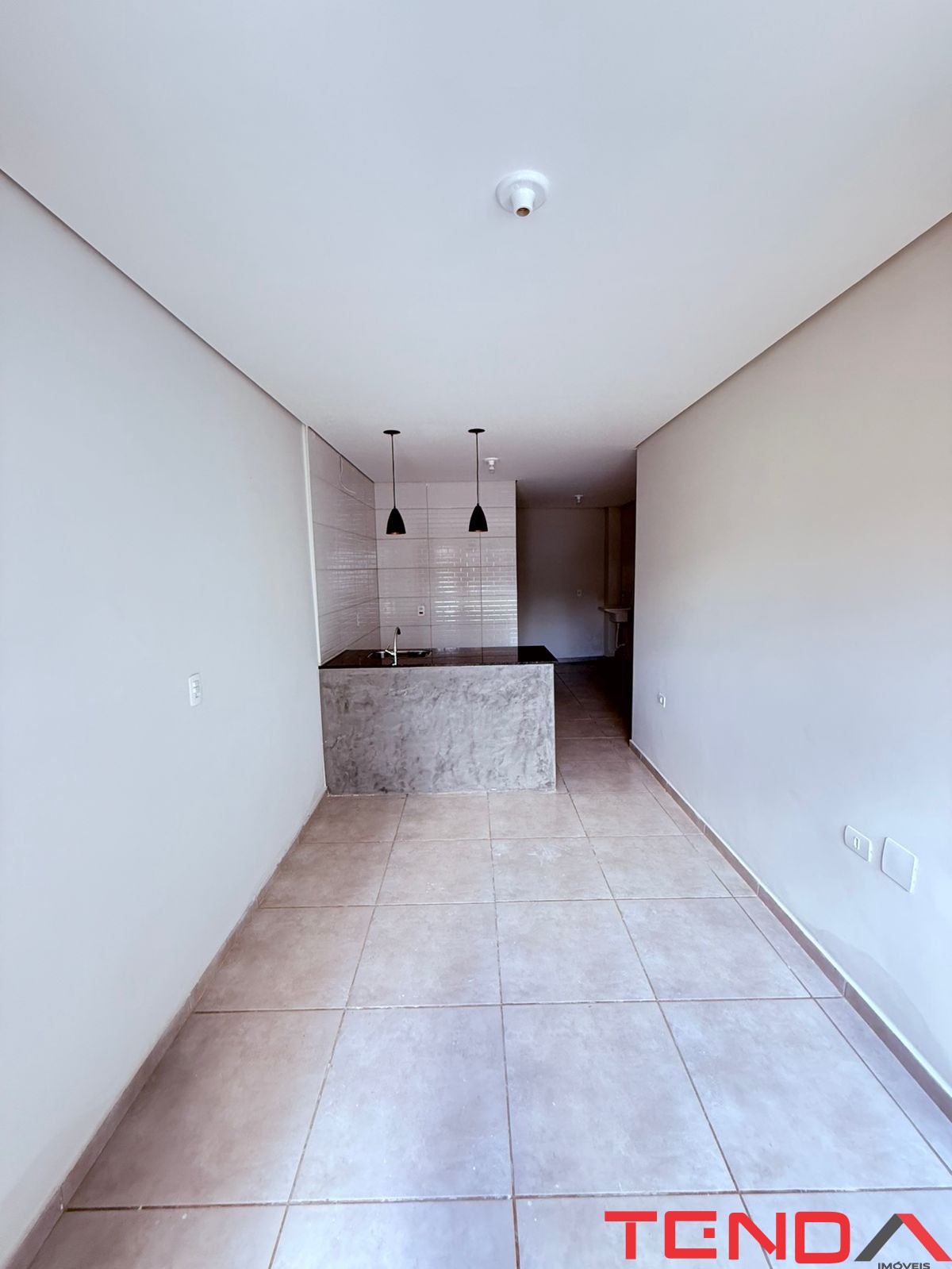 Casa, 2 quartos, 71 m² - Foto 8