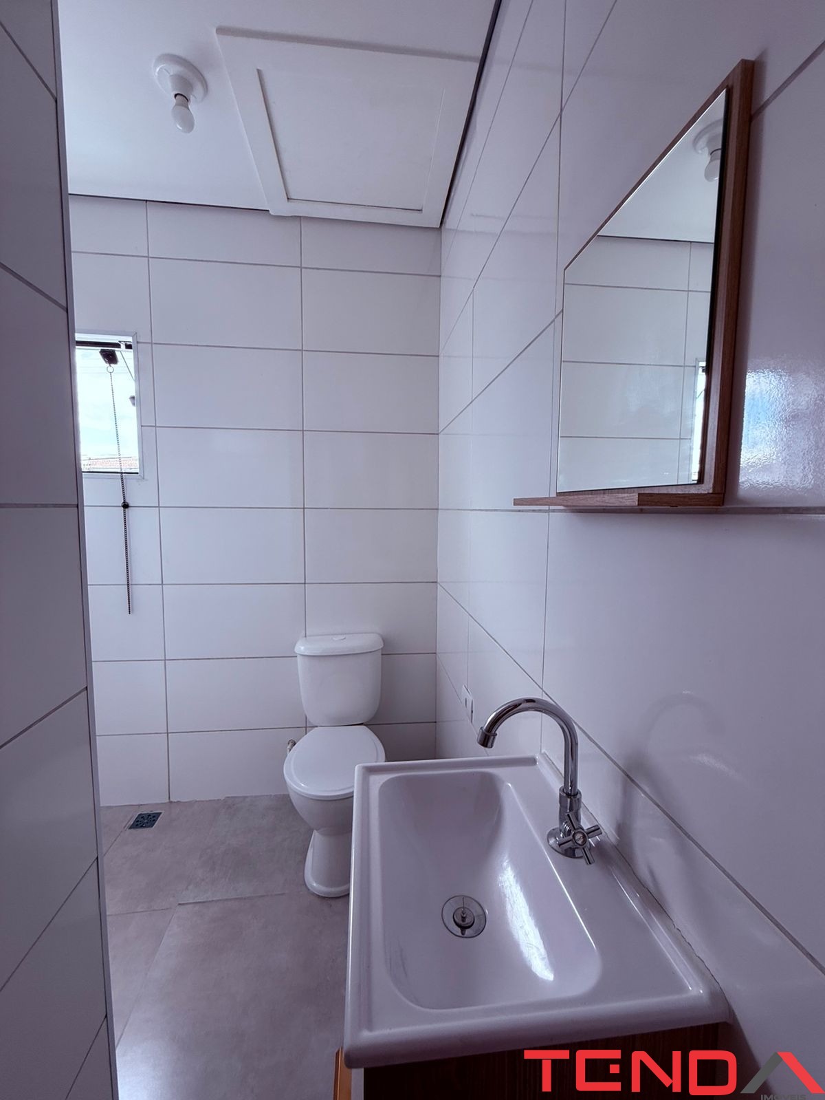 Casa, 2 quartos, 71 m² - Foto 10