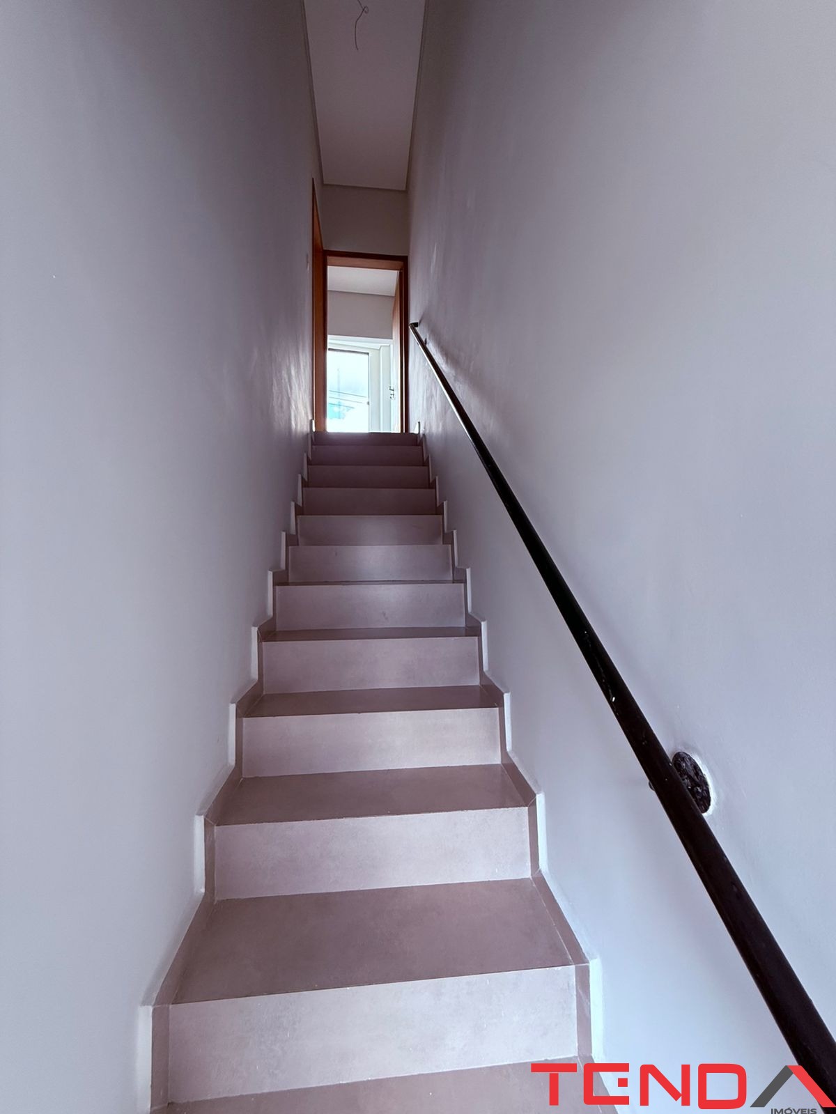Casa, 2 quartos, 71 m² - Foto 14