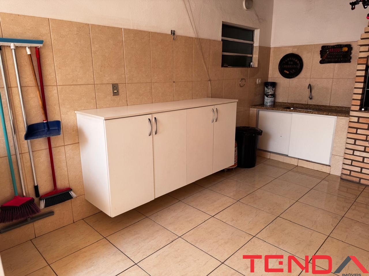 Casa, 4 quartos, 185 m² - Foto 20