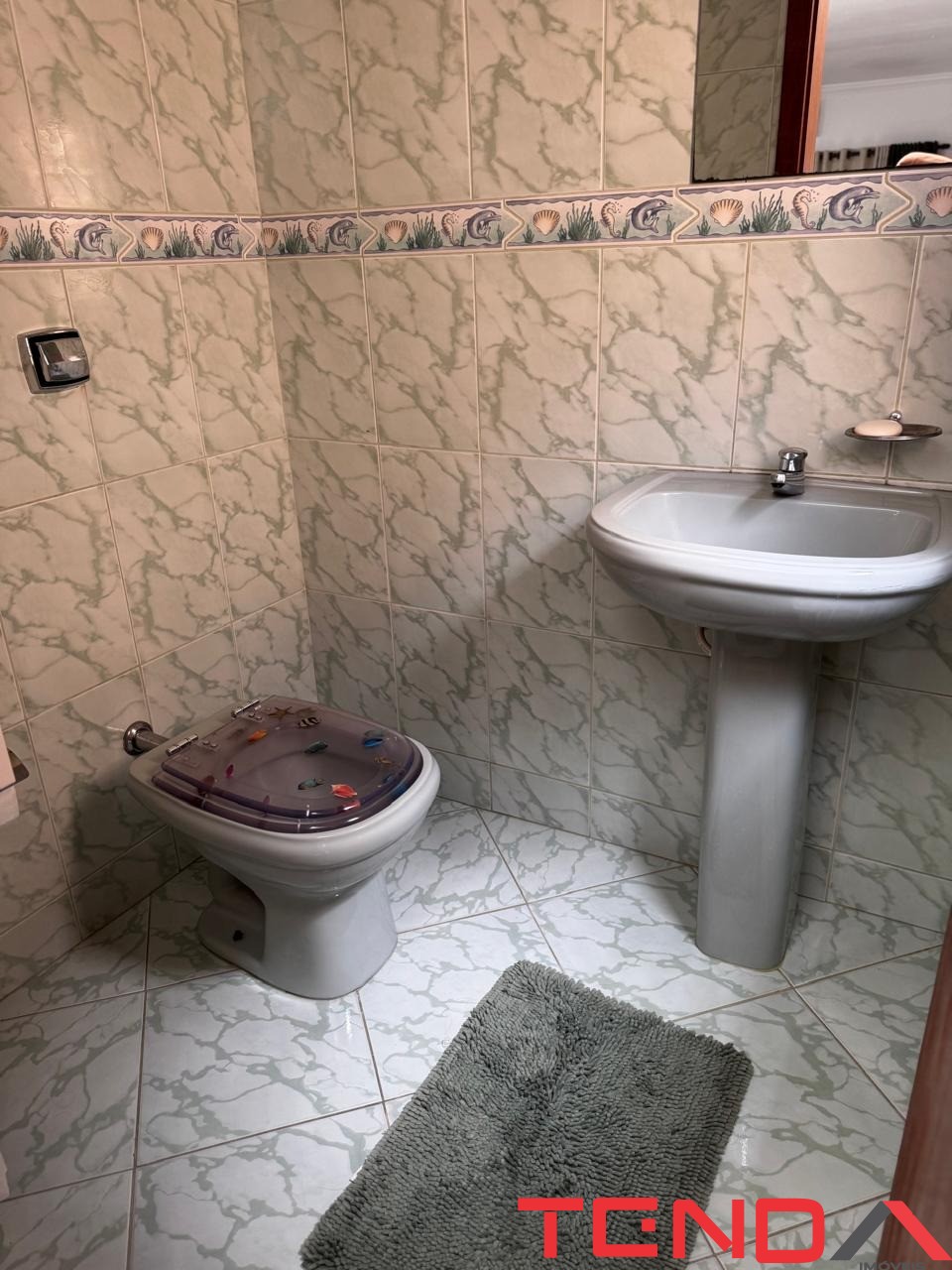 Casa, 4 quartos, 185 m² - Foto 11