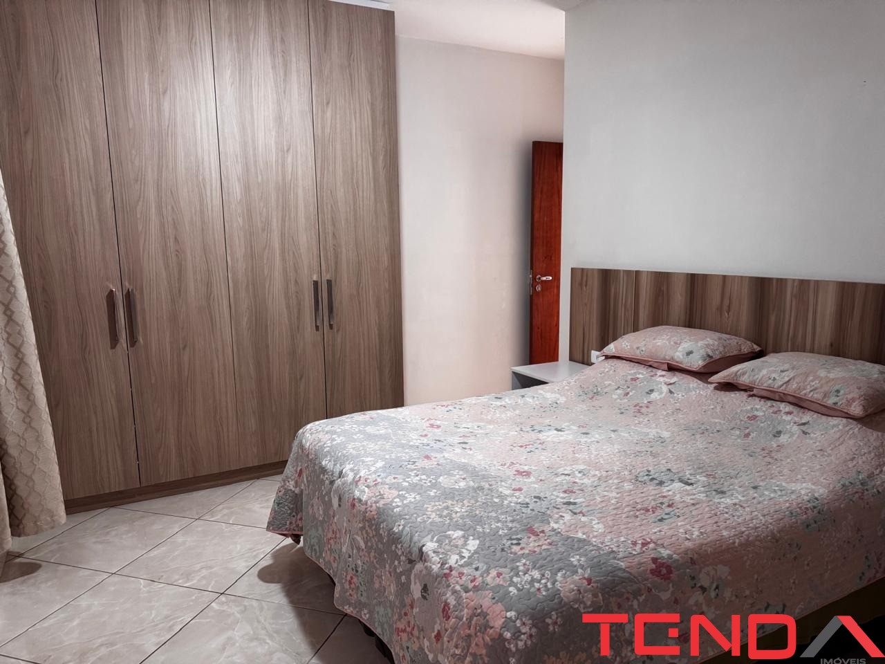 Casa, 4 quartos, 185 m² - Foto 15