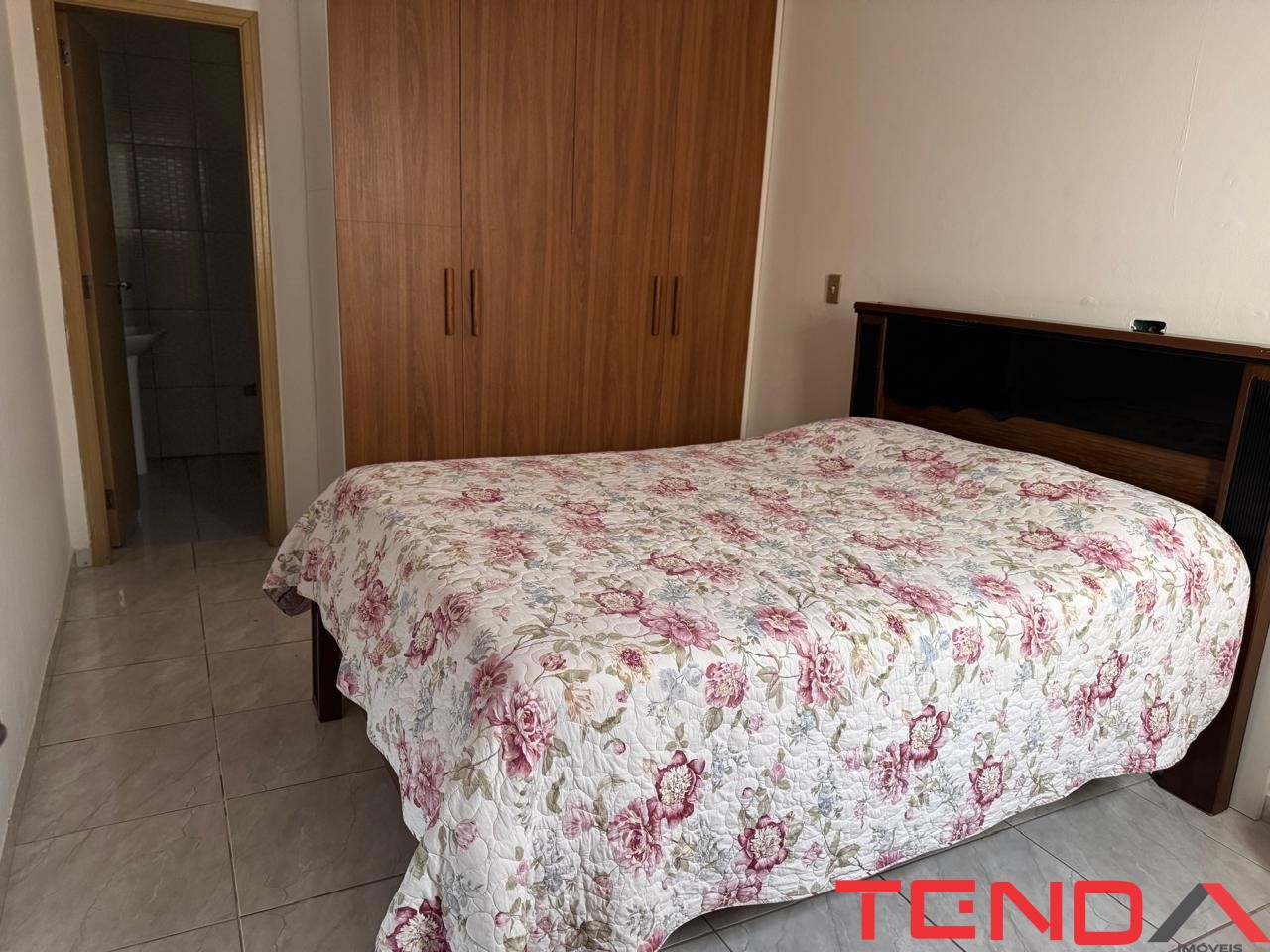 Casa, 4 quartos, 185 m² - Foto 14