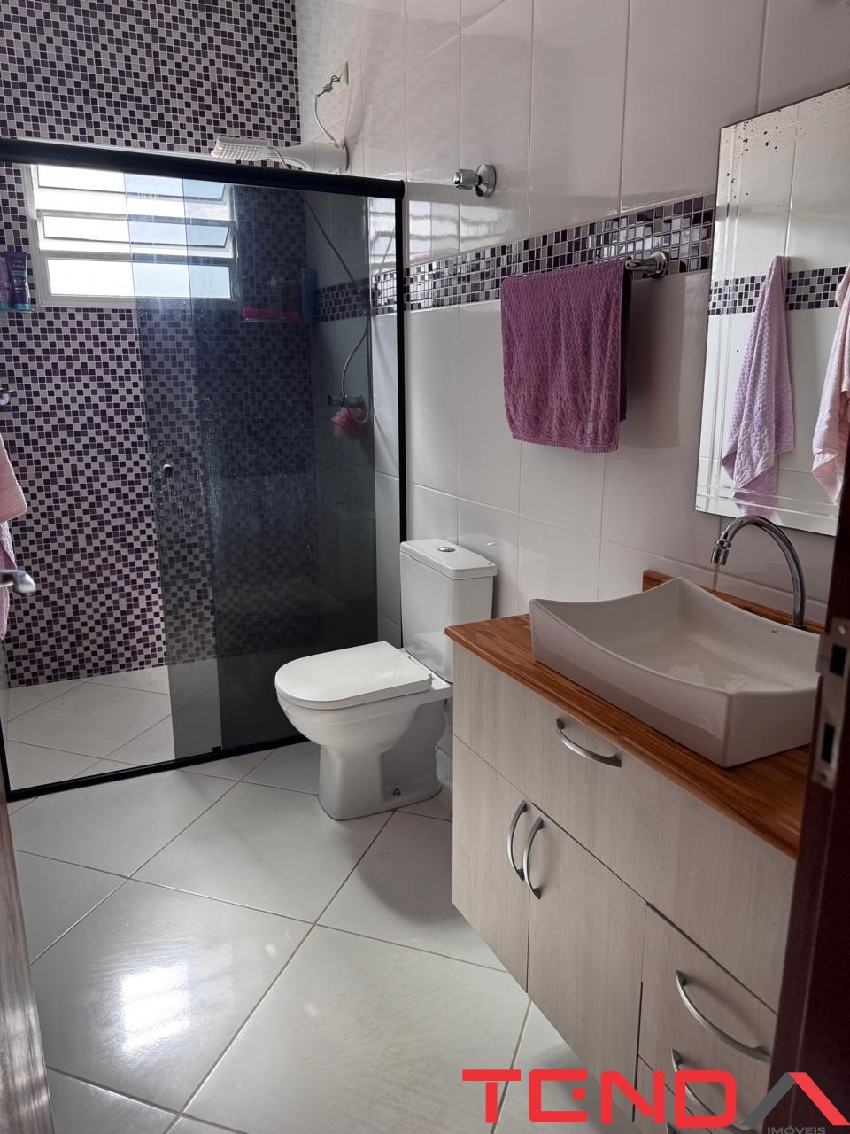 Casa, 4 quartos, 185 m² - Foto 12