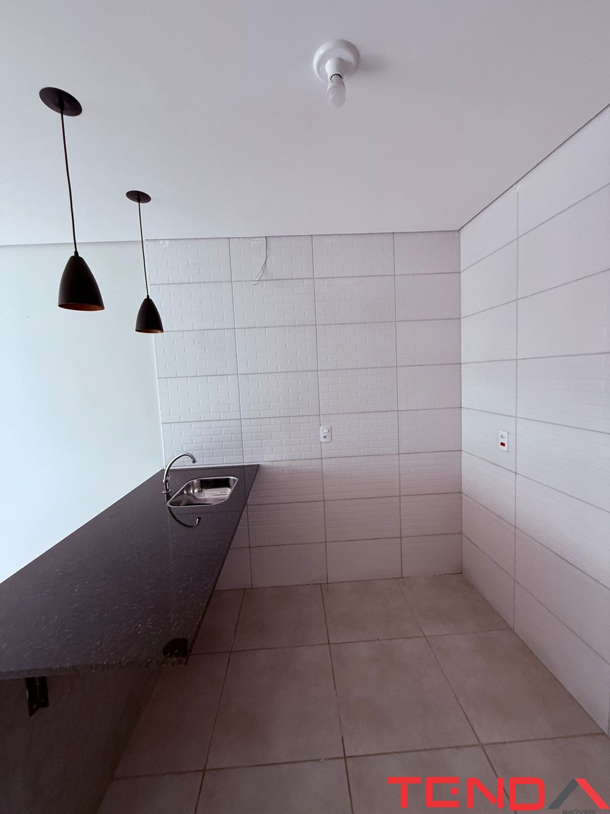 Casa, 2 quartos, 71 m² - Foto 7