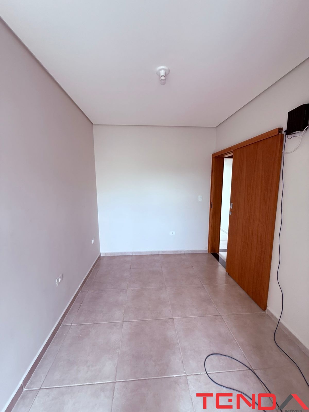 Casa, 2 quartos, 71 m² - Foto 4