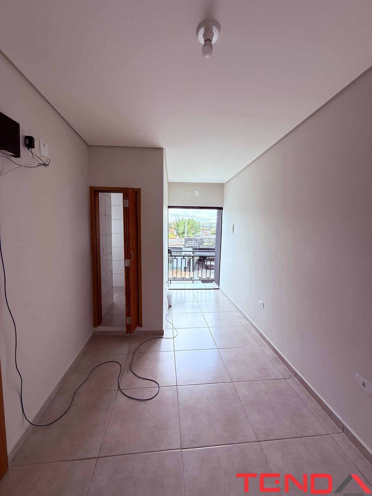 Casa, 2 quartos, 71 m² - Foto 11