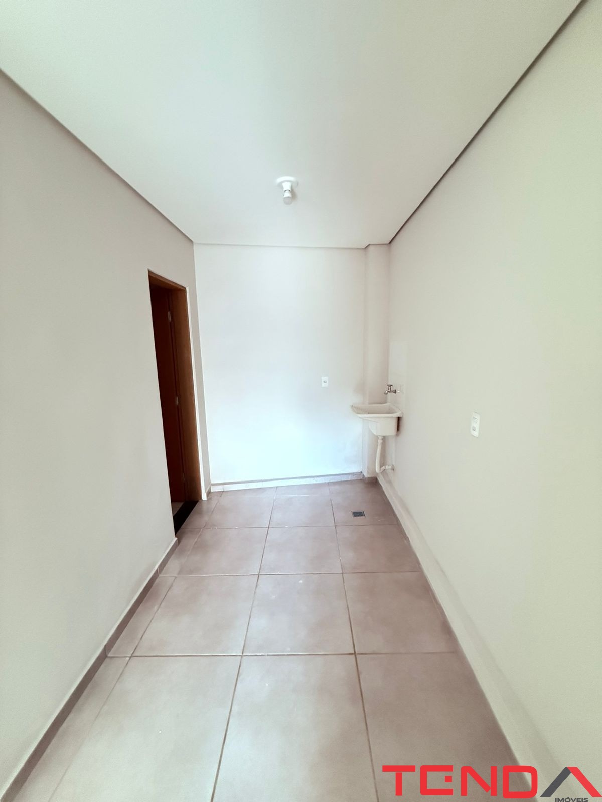 Casa, 2 quartos, 71 m² - Foto 13