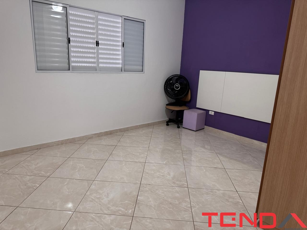 Casa, 4 quartos, 185 m² - Foto 17