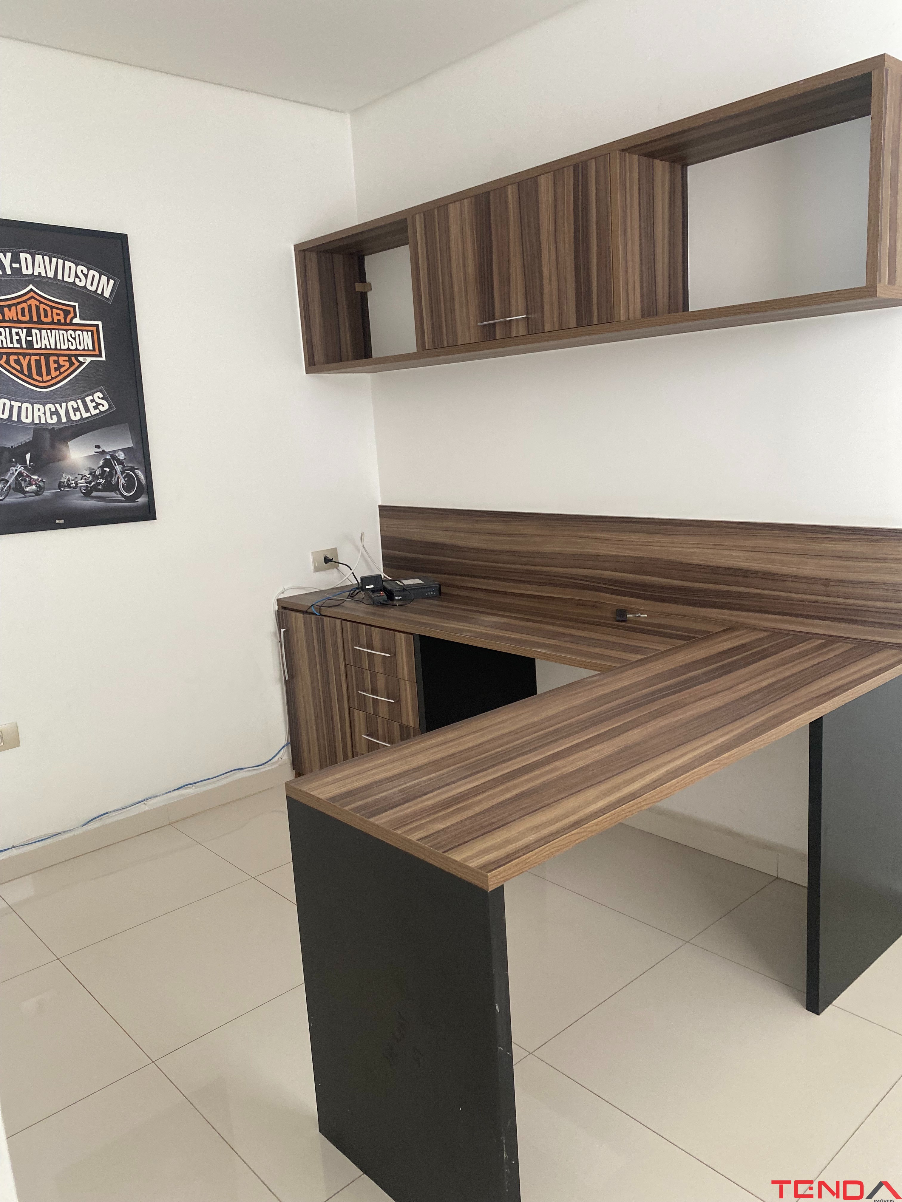 Casa, 4 quartos - Foto 49