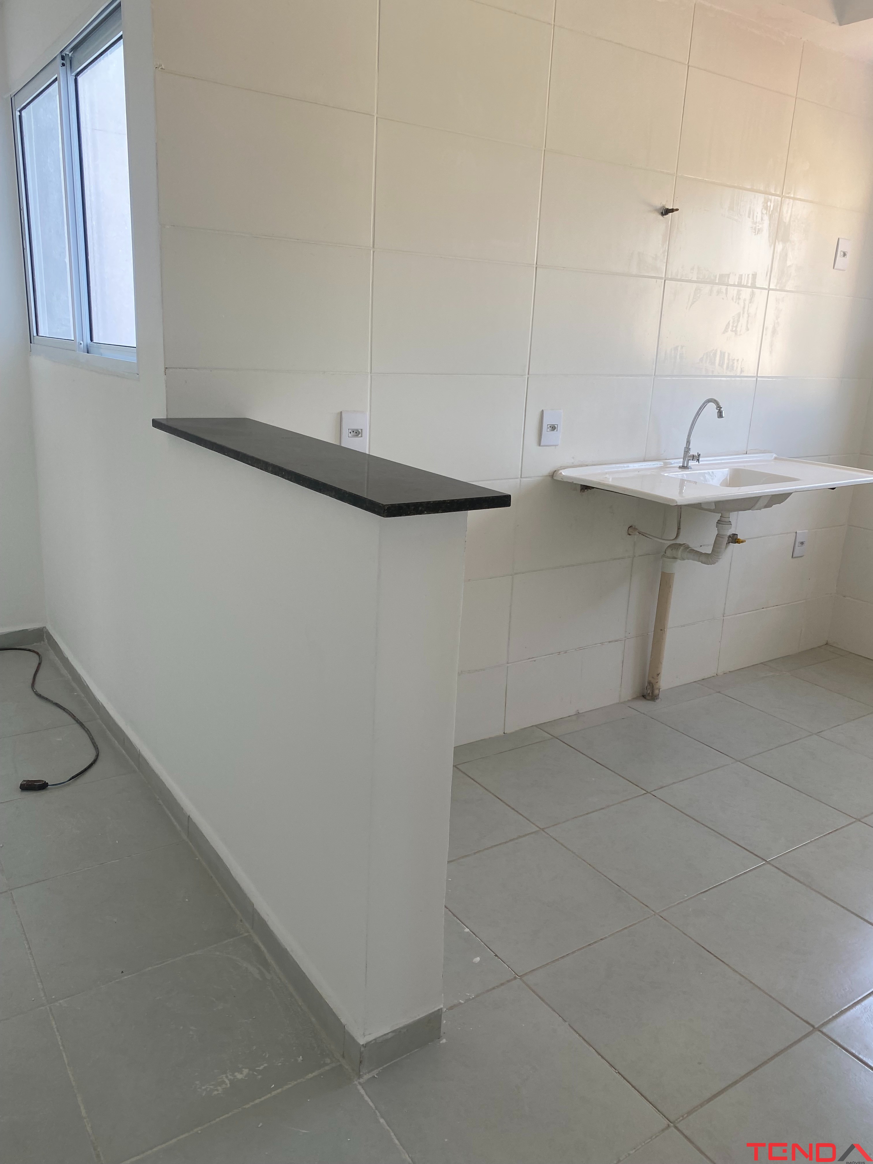 Apartamento, 2 quartos, 46 m² - Foto 13
