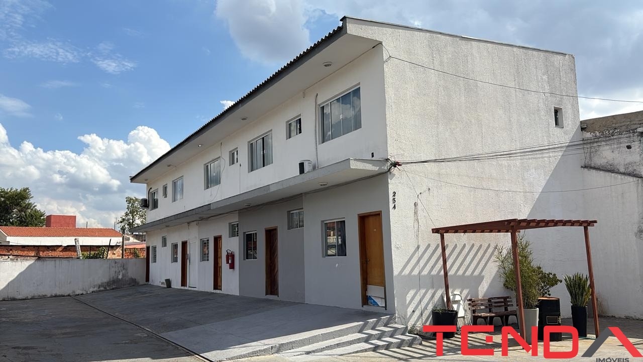 Casa, 4 quartos - Foto 63