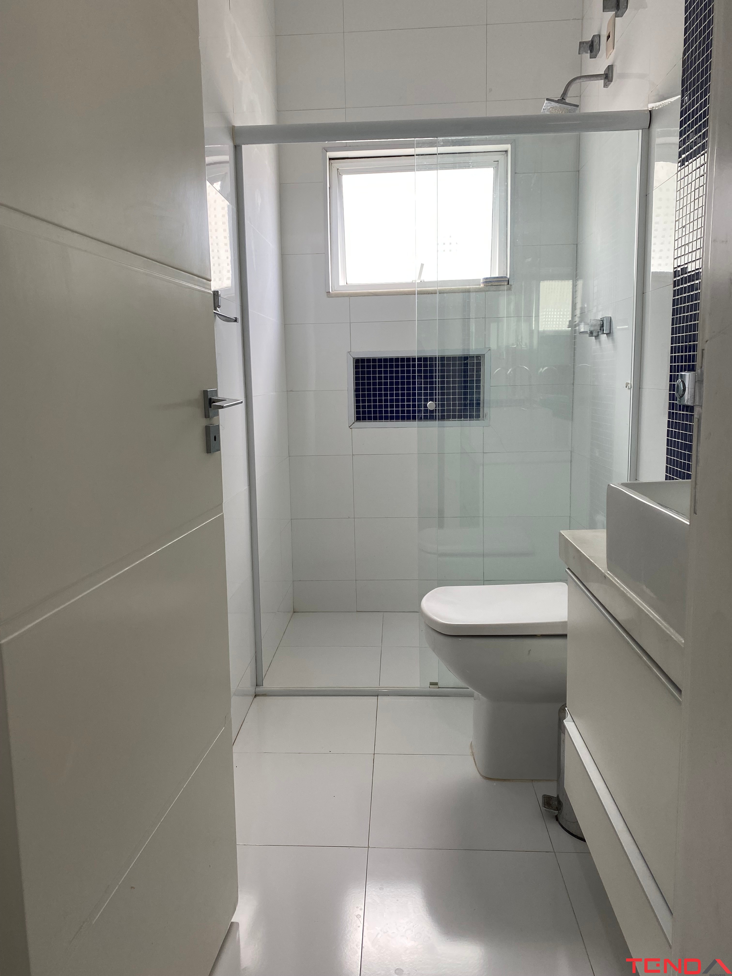 Casa, 4 quartos - Foto 47