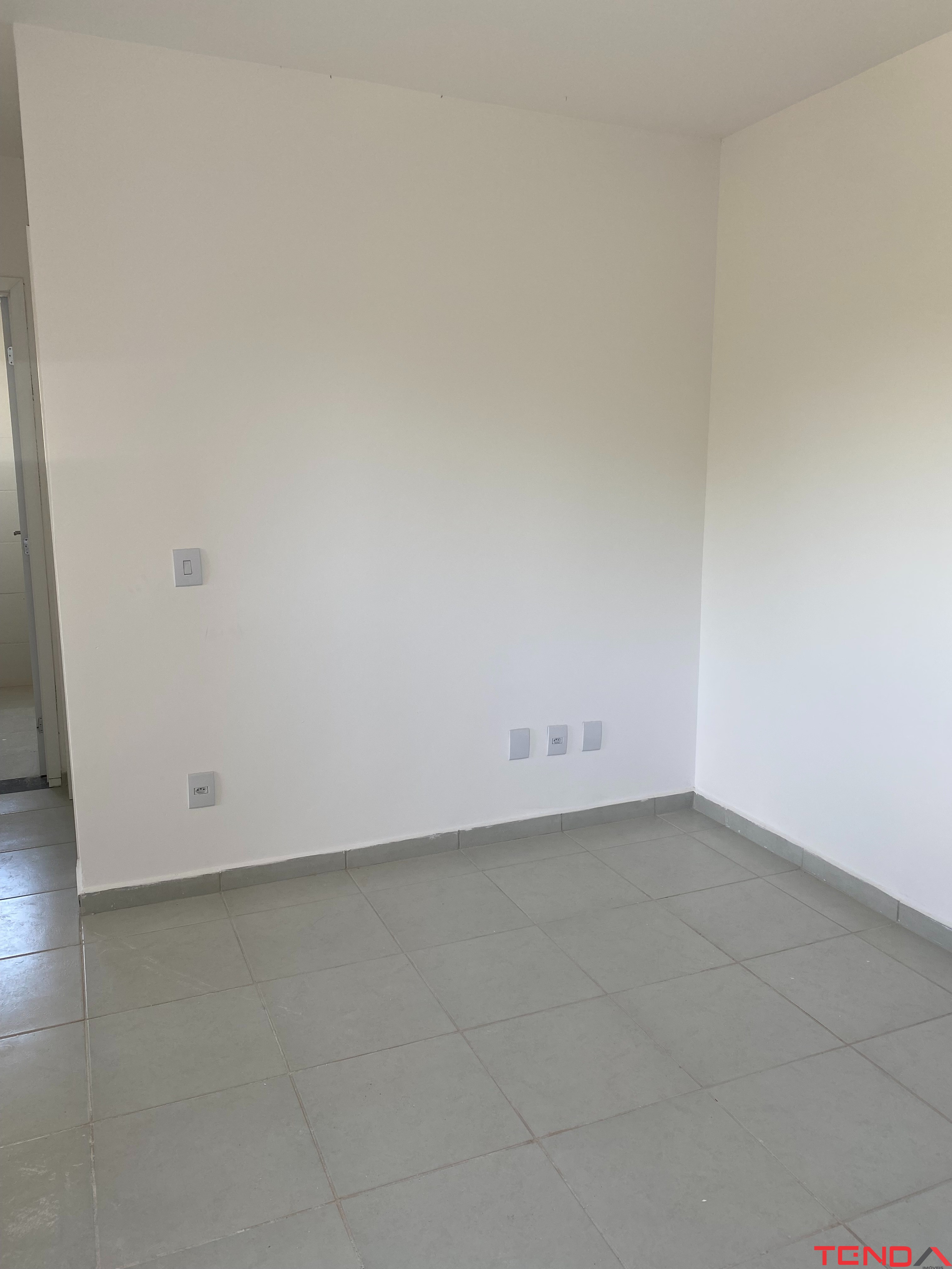 Apartamento, 2 quartos, 46 m² - Foto 16