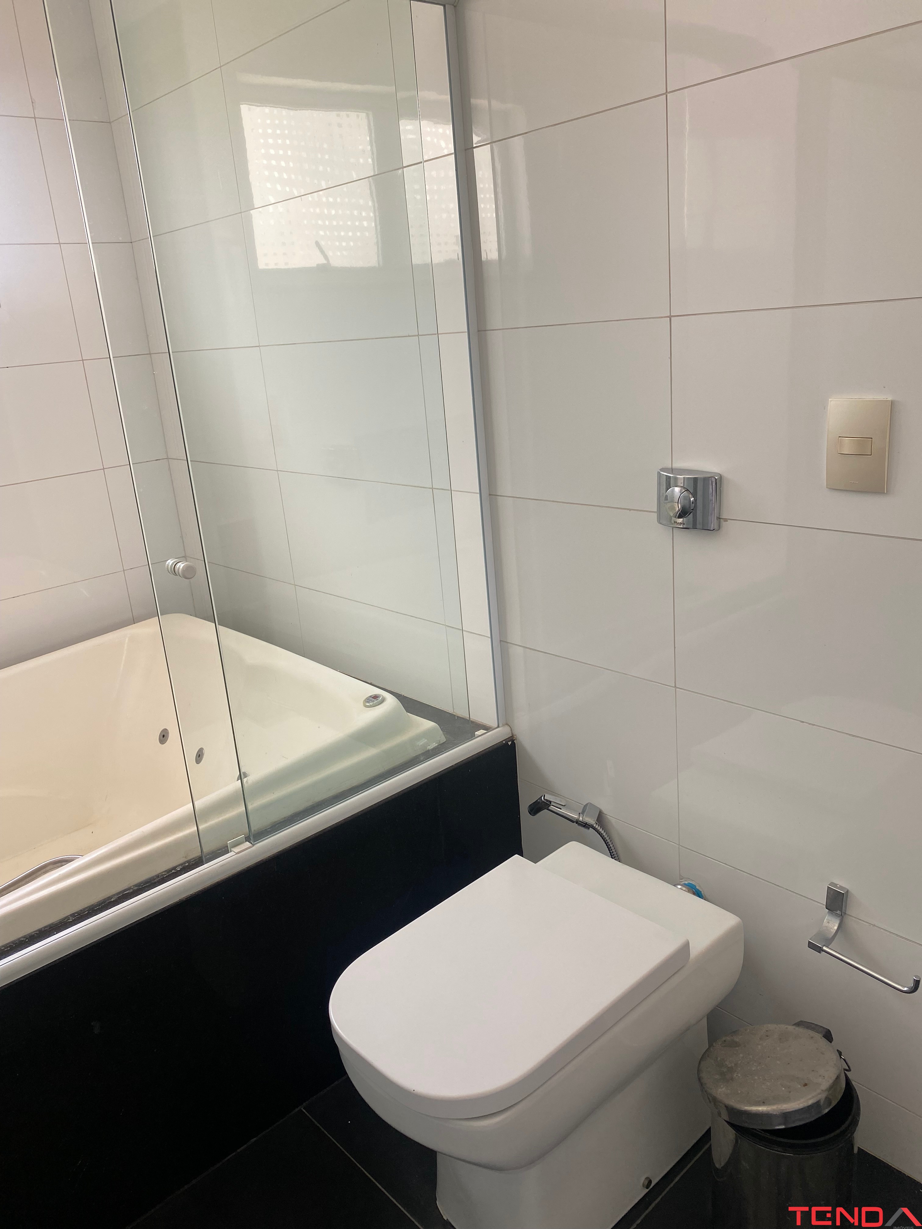 Casa, 4 quartos - Foto 43