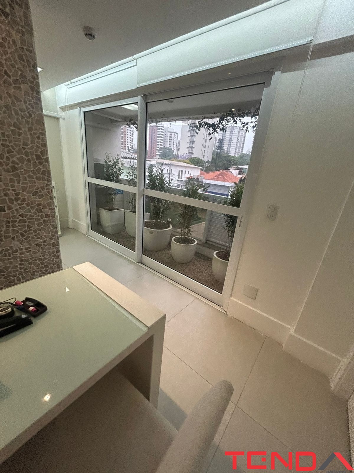 Sala-Conjunto - Foto 16