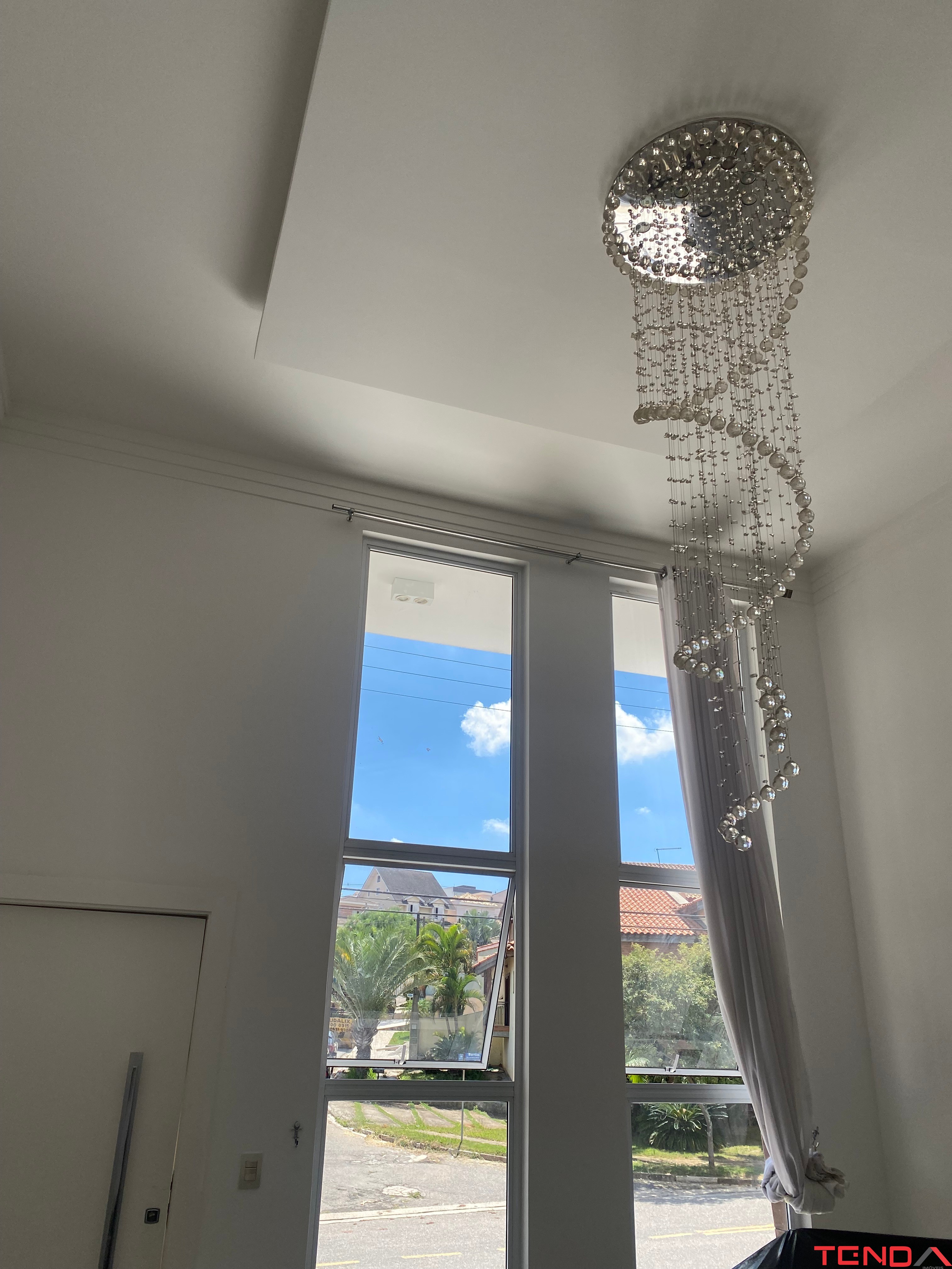 Casa, 4 quartos - Foto 7