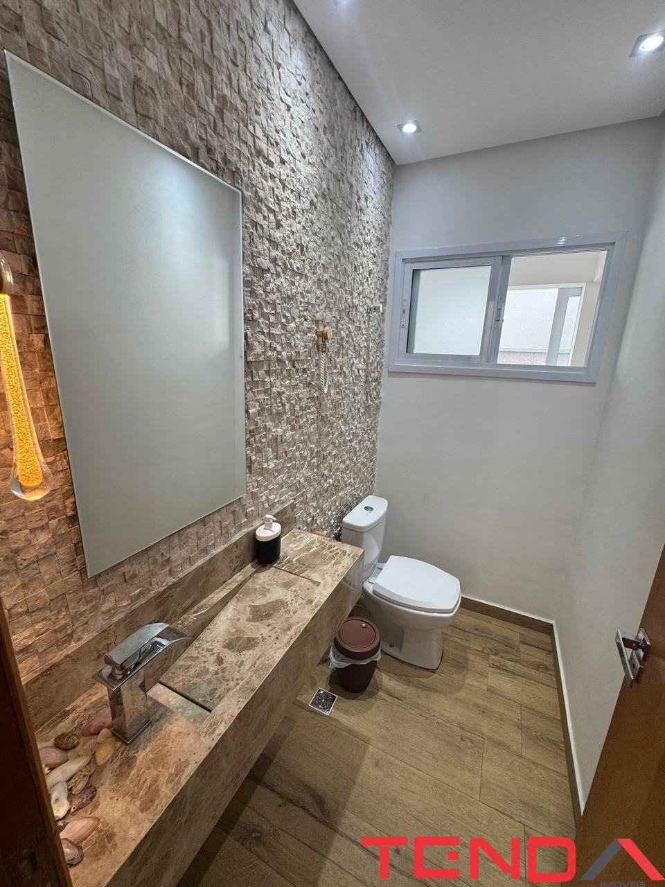 Casa, 3 quartos, 239 m² - Foto 18