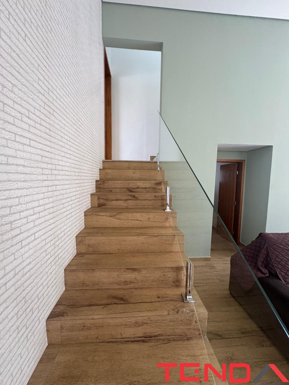 Casa, 3 quartos, 239 m² - Foto 26