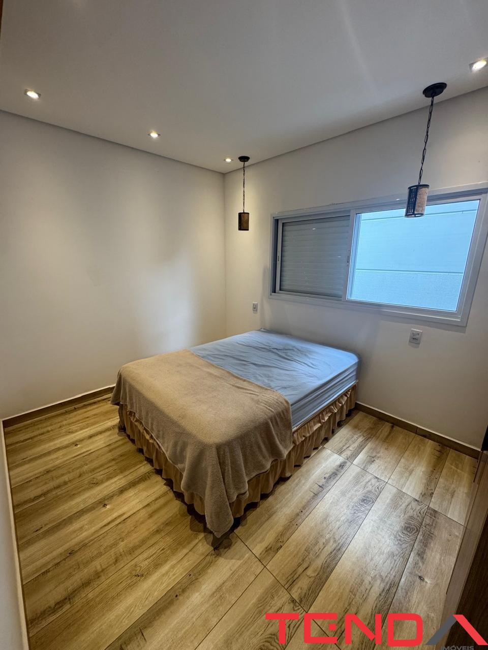 Casa, 3 quartos, 239 m² - Foto 5