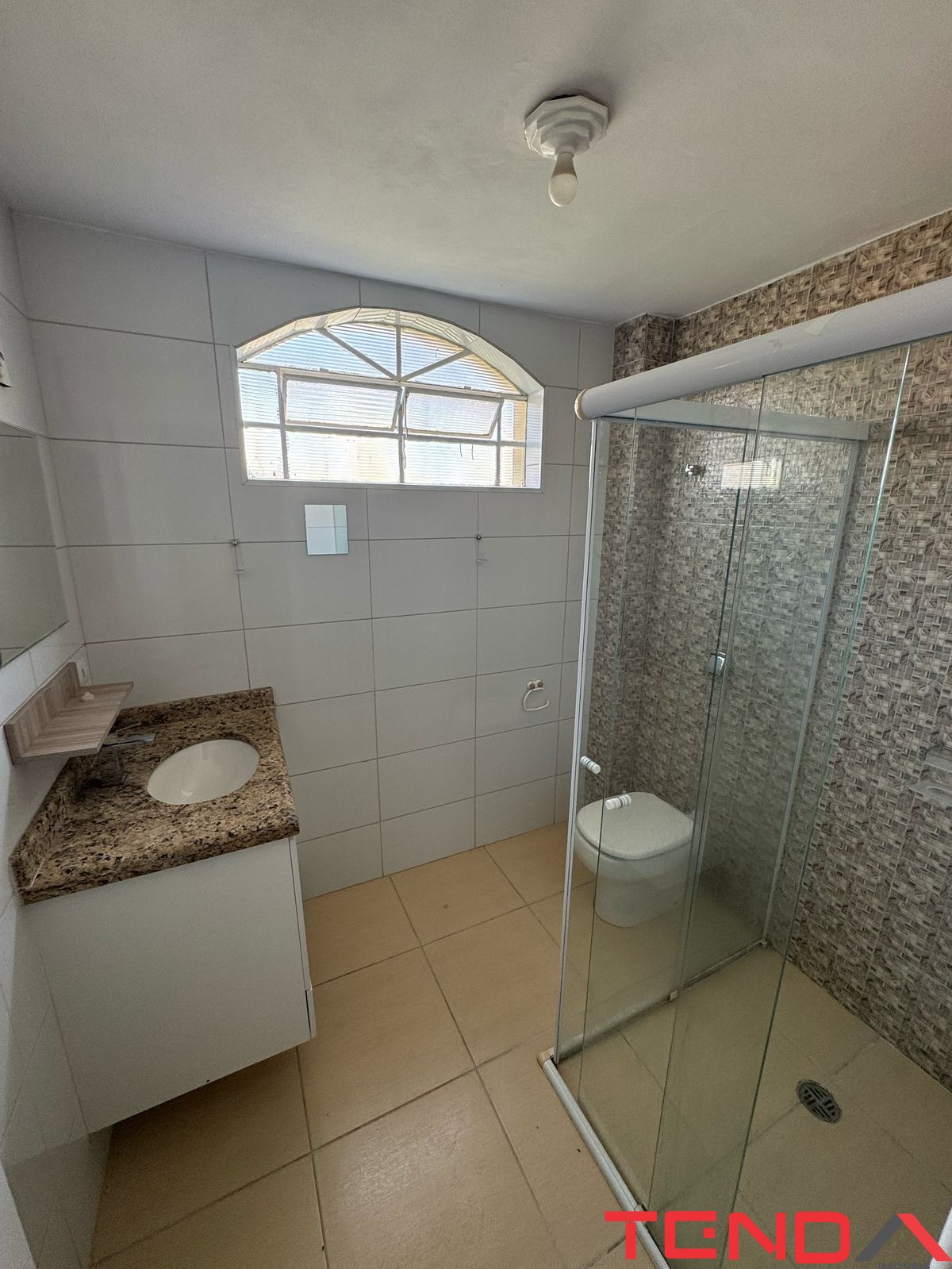 Apartamento, 2 quartos, 75 m² - Foto 3