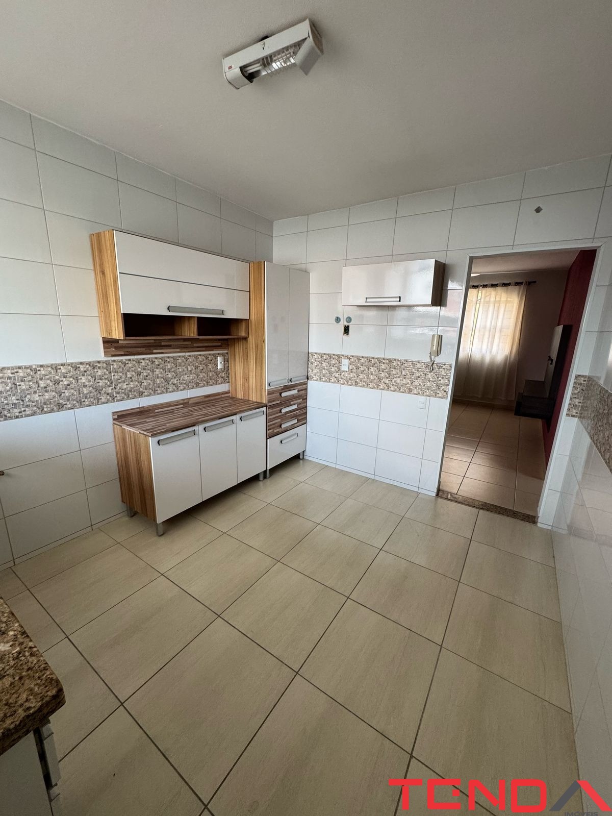 Apartamento, 2 quartos, 75 m² - Foto 4