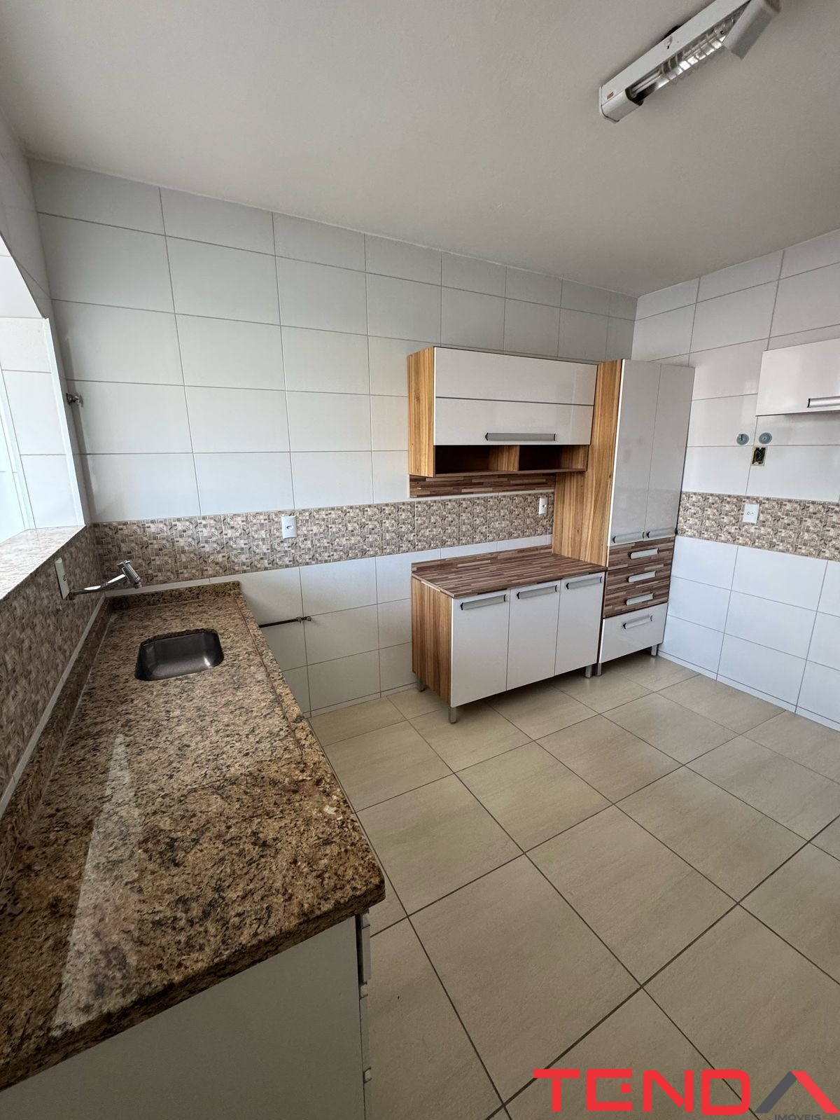 Apartamento, 2 quartos, 75 m² - Foto 5
