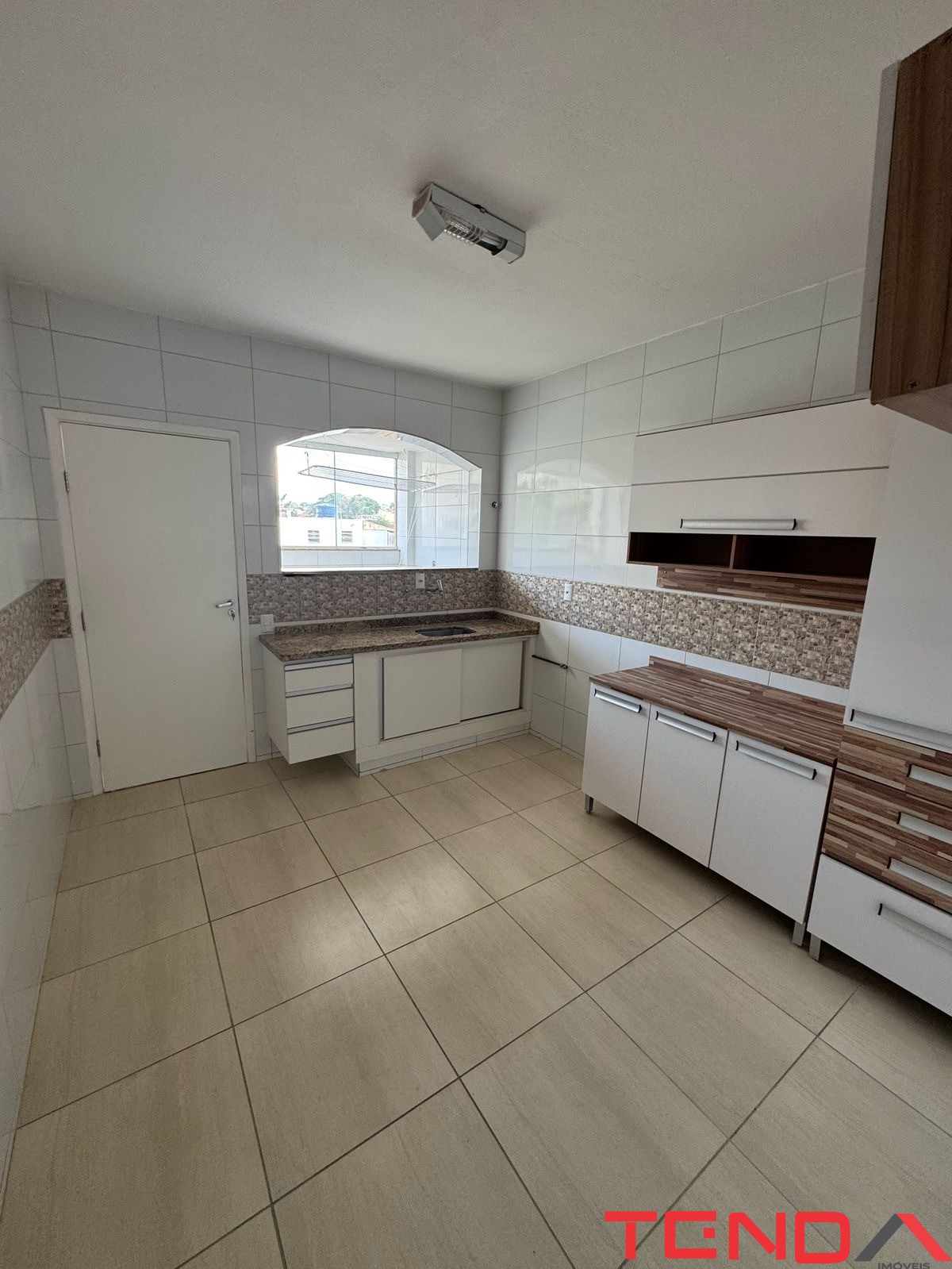 Apartamento, 2 quartos, 75 m² - Foto 6