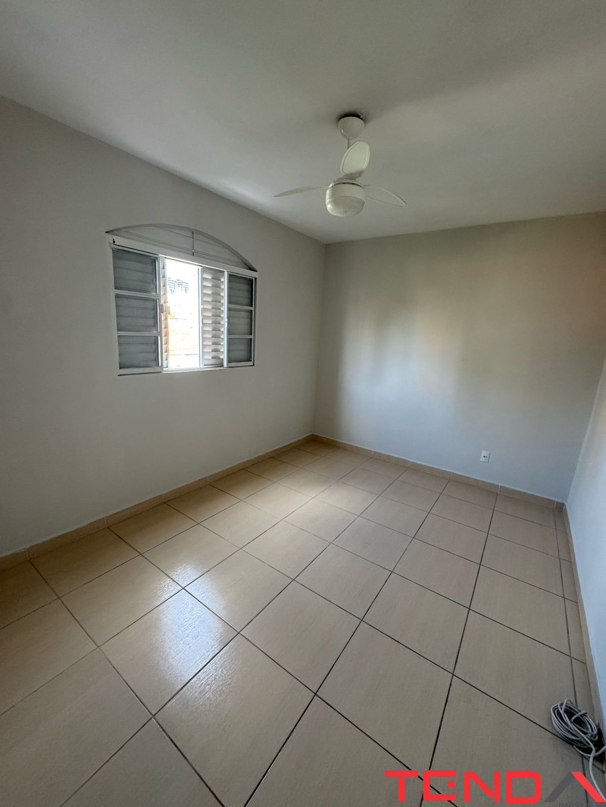 Apartamento, 2 quartos, 75 m² - Foto 7