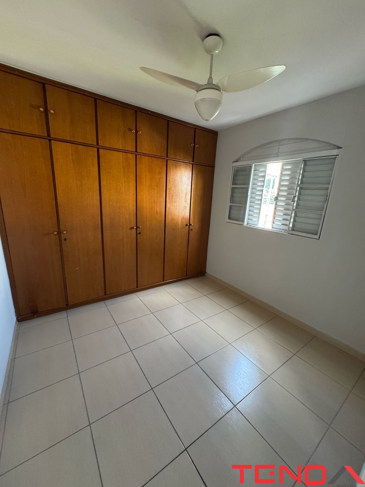 Apartamento, 2 quartos, 75 m² - Foto 8