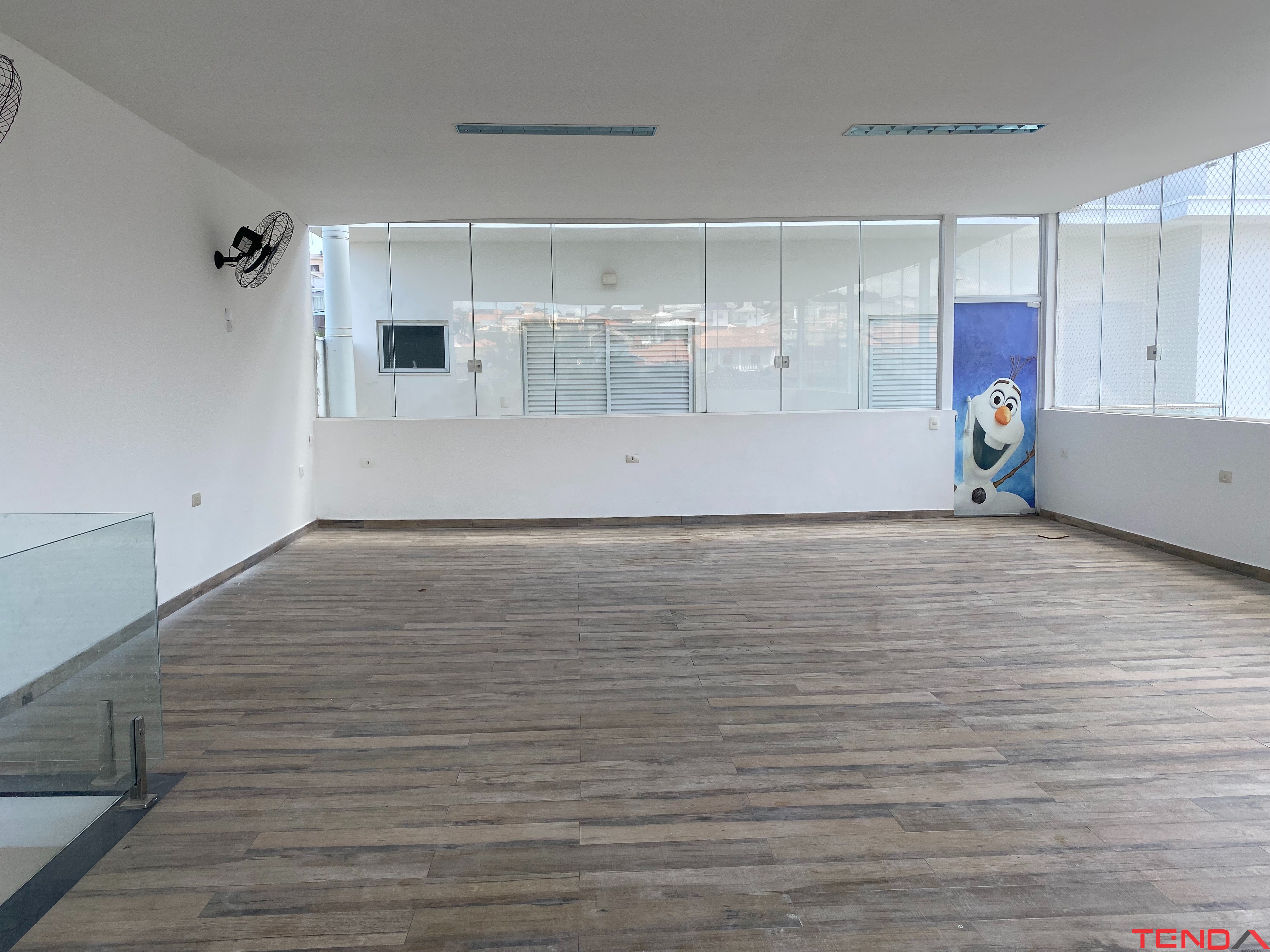 Casa, 4 quartos - Foto 52