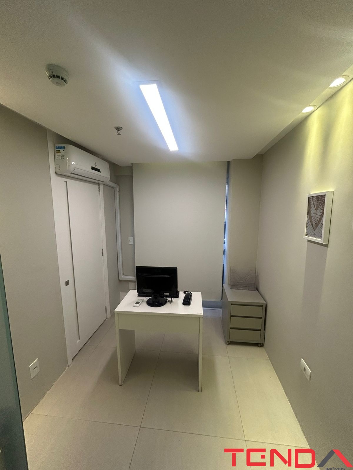 Sala-Conjunto - Foto 12