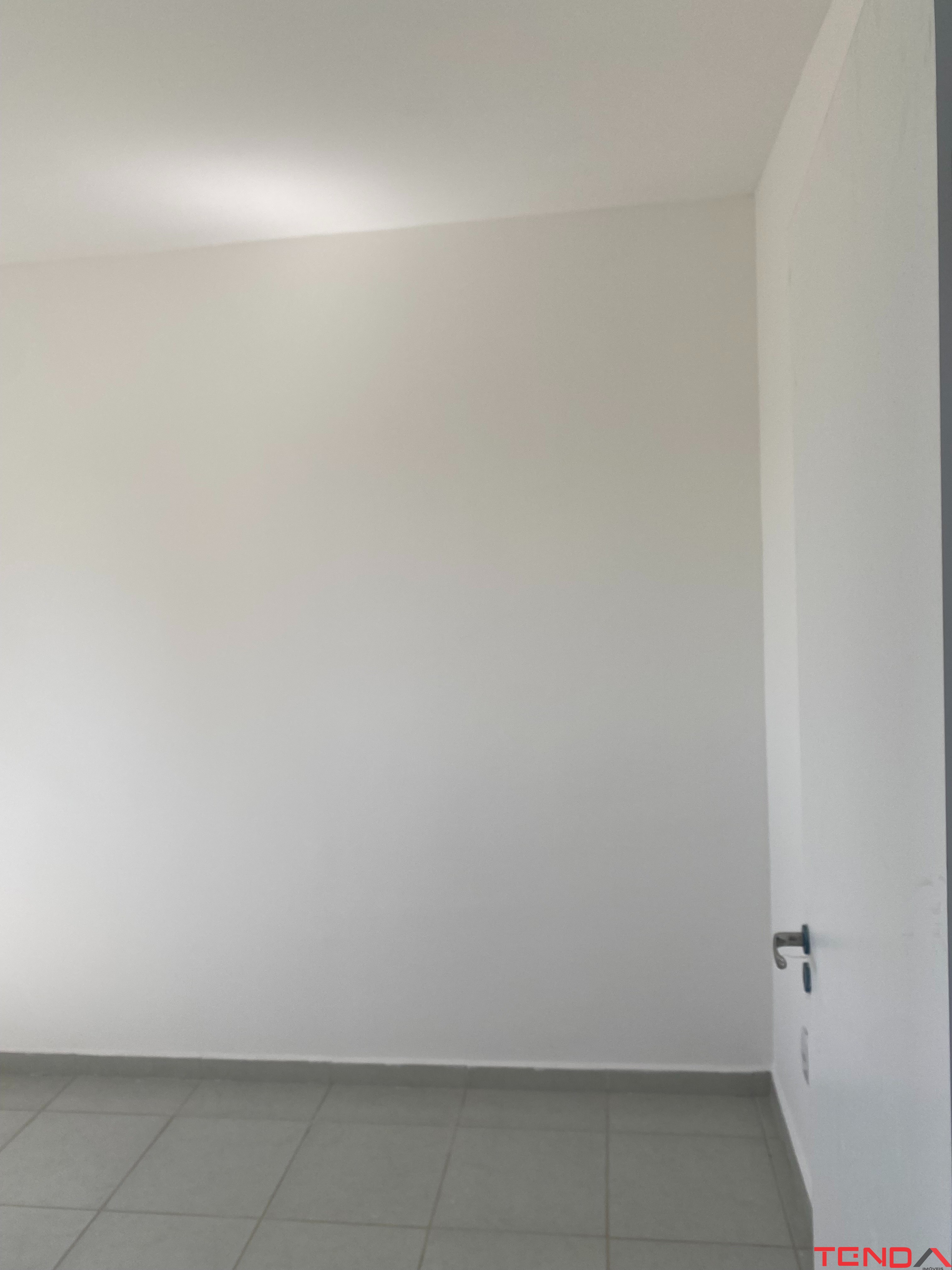 Apartamento, 2 quartos, 46 m² - Foto 17