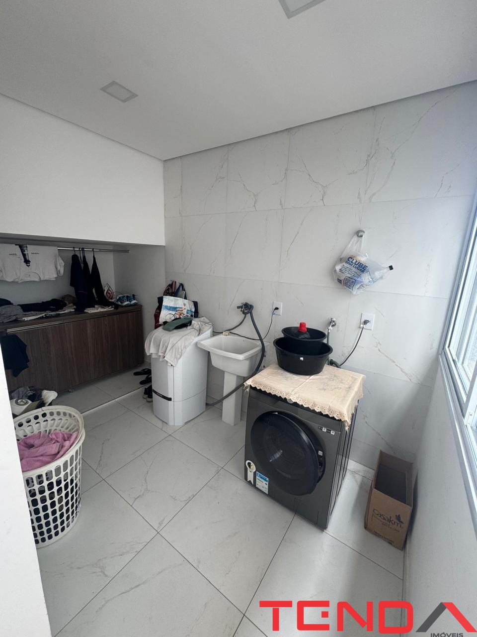 Casa, 3 quartos, 239 m² - Foto 36