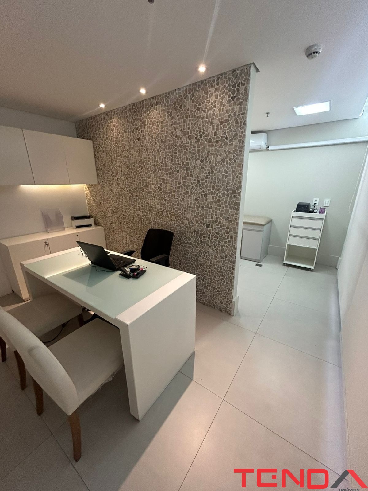 Sala-Conjunto - Foto 13