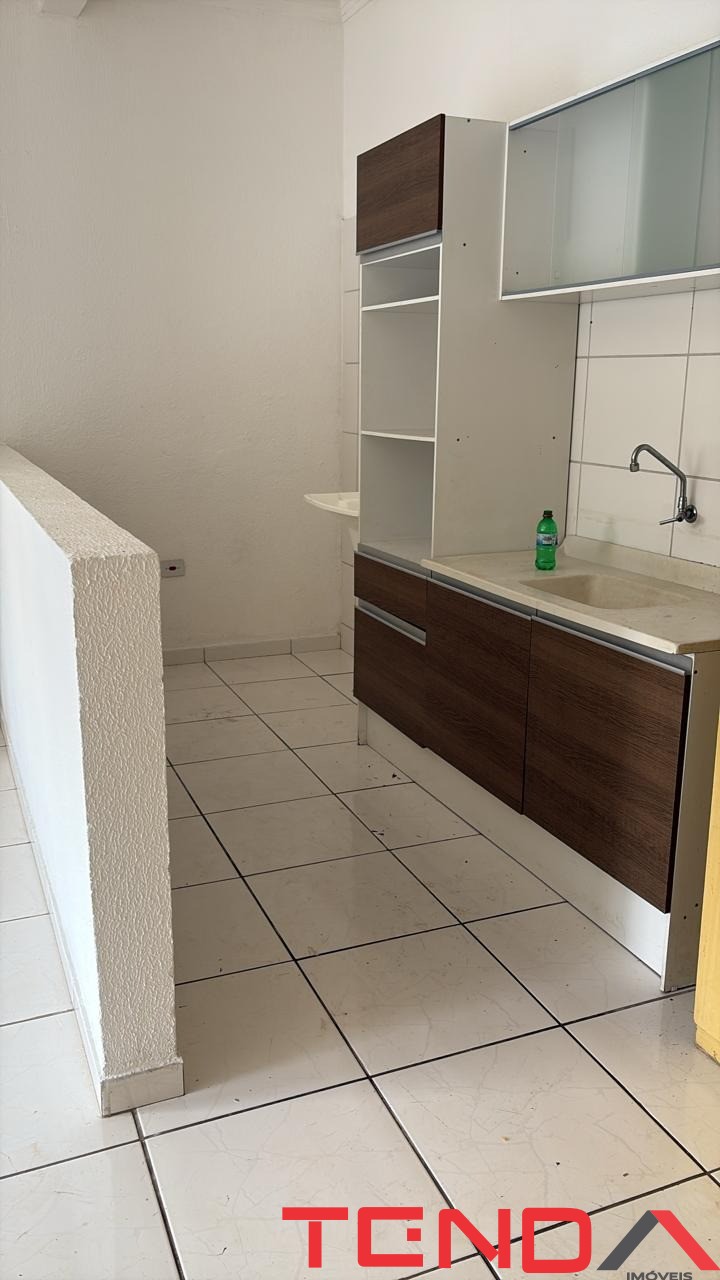 Casa, 4 quartos - Foto 70