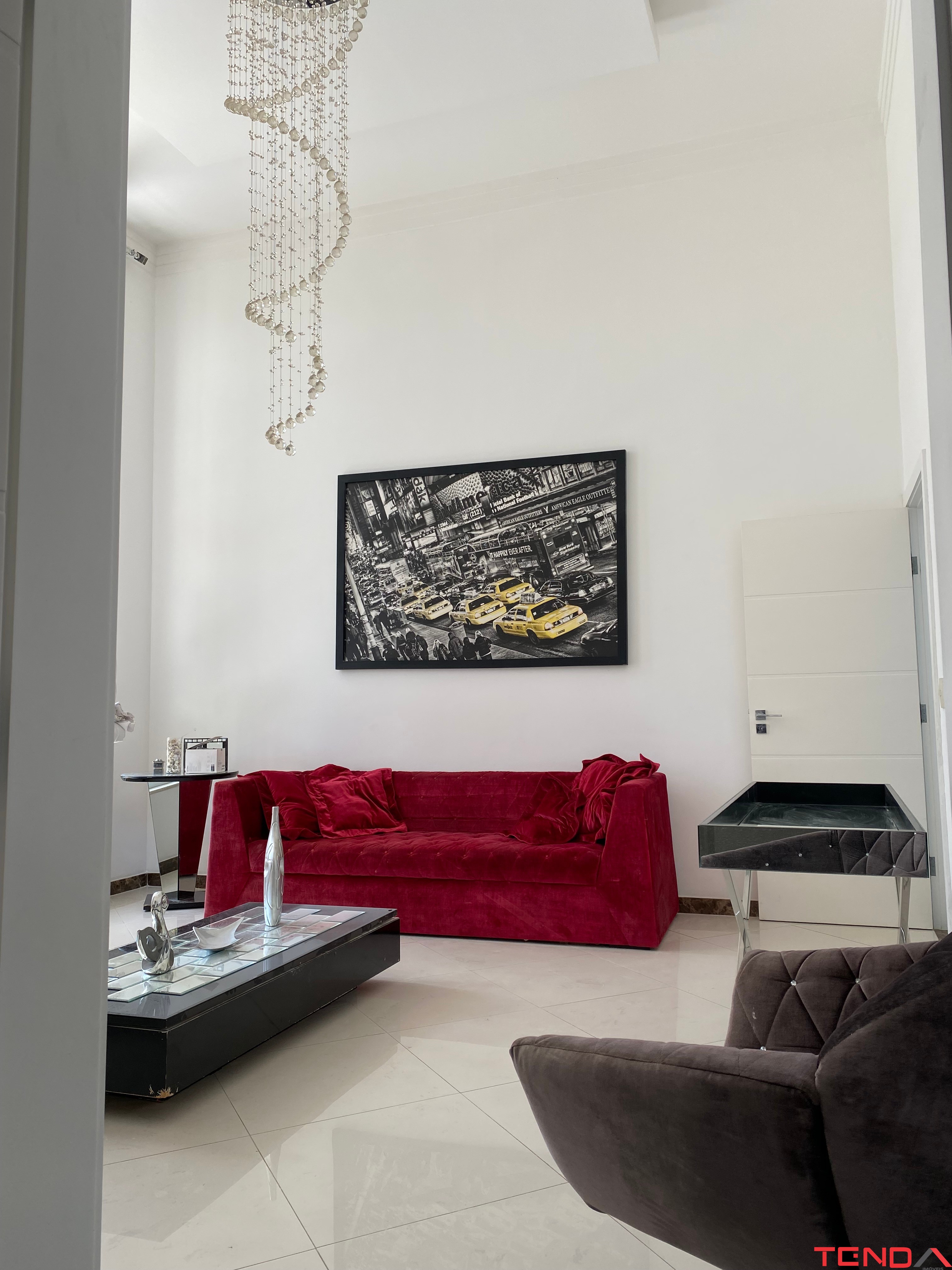Casa, 4 quartos - Foto 10