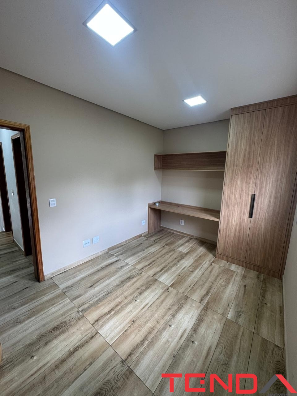 Casa, 3 quartos, 239 m² - Foto 11