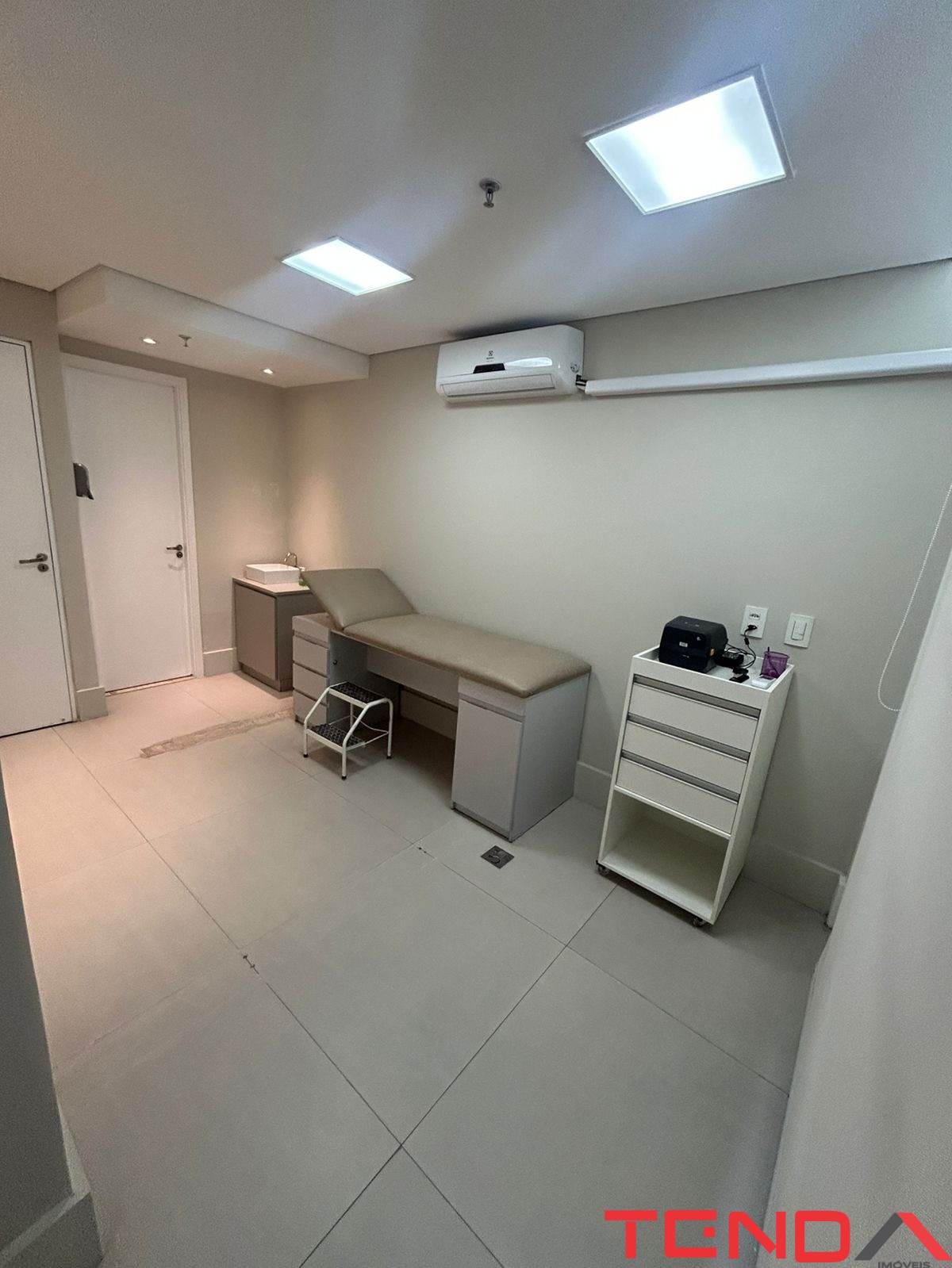 Sala-Conjunto - Foto 19