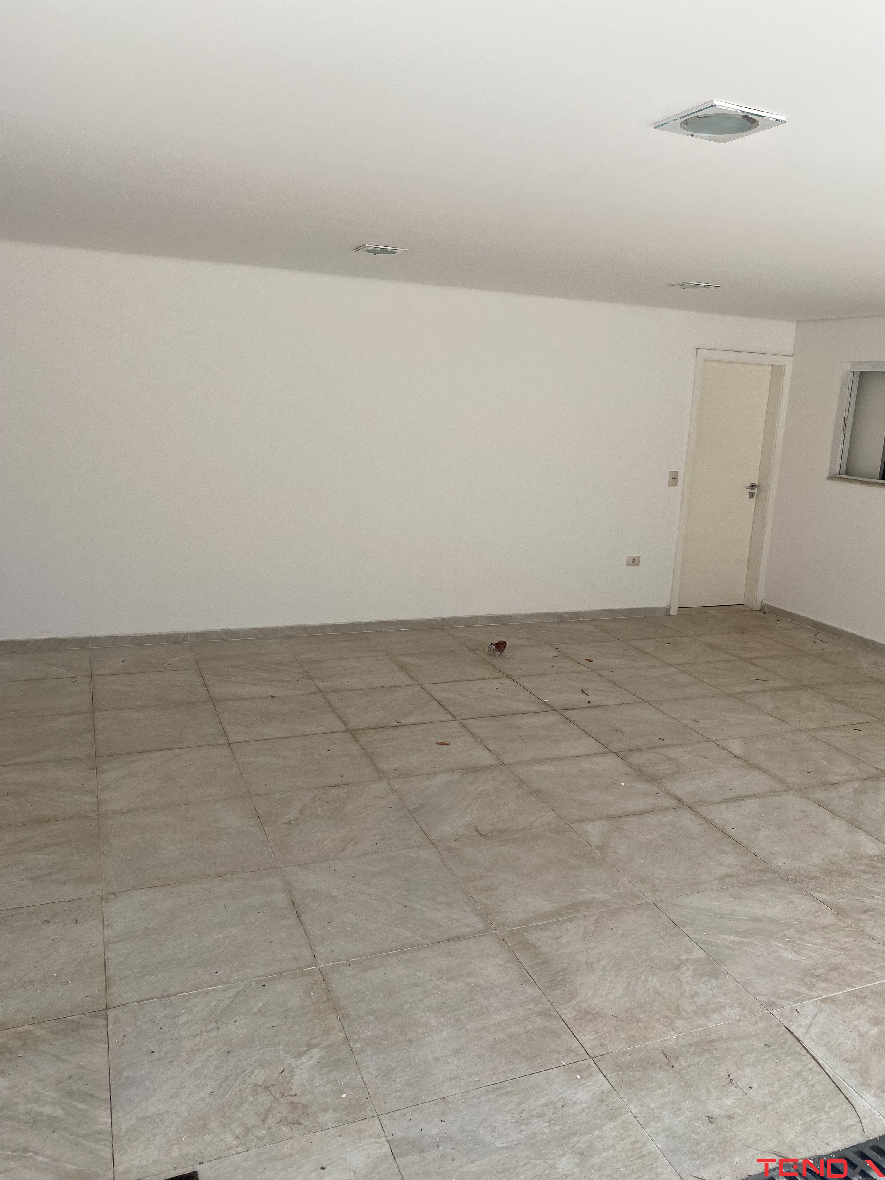 Casa, 4 quartos - Foto 4