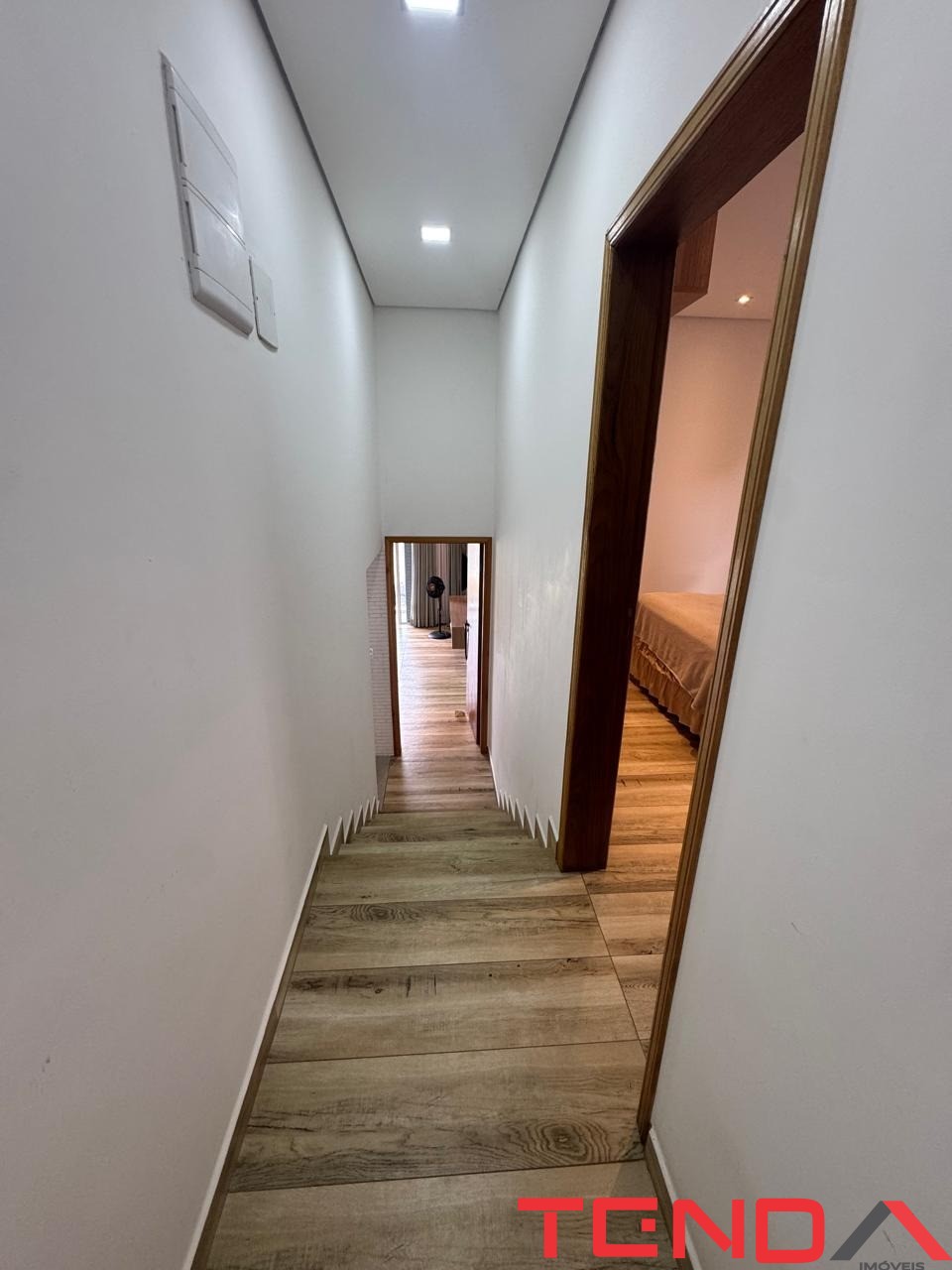 Casa, 3 quartos, 239 m² - Foto 33