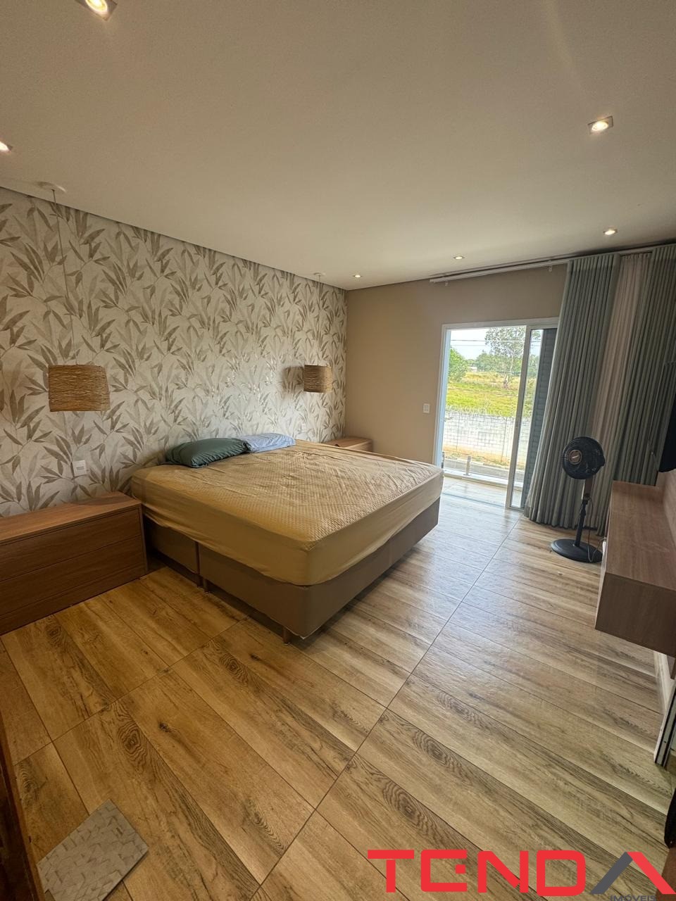 Casa, 3 quartos, 239 m² - Foto 7