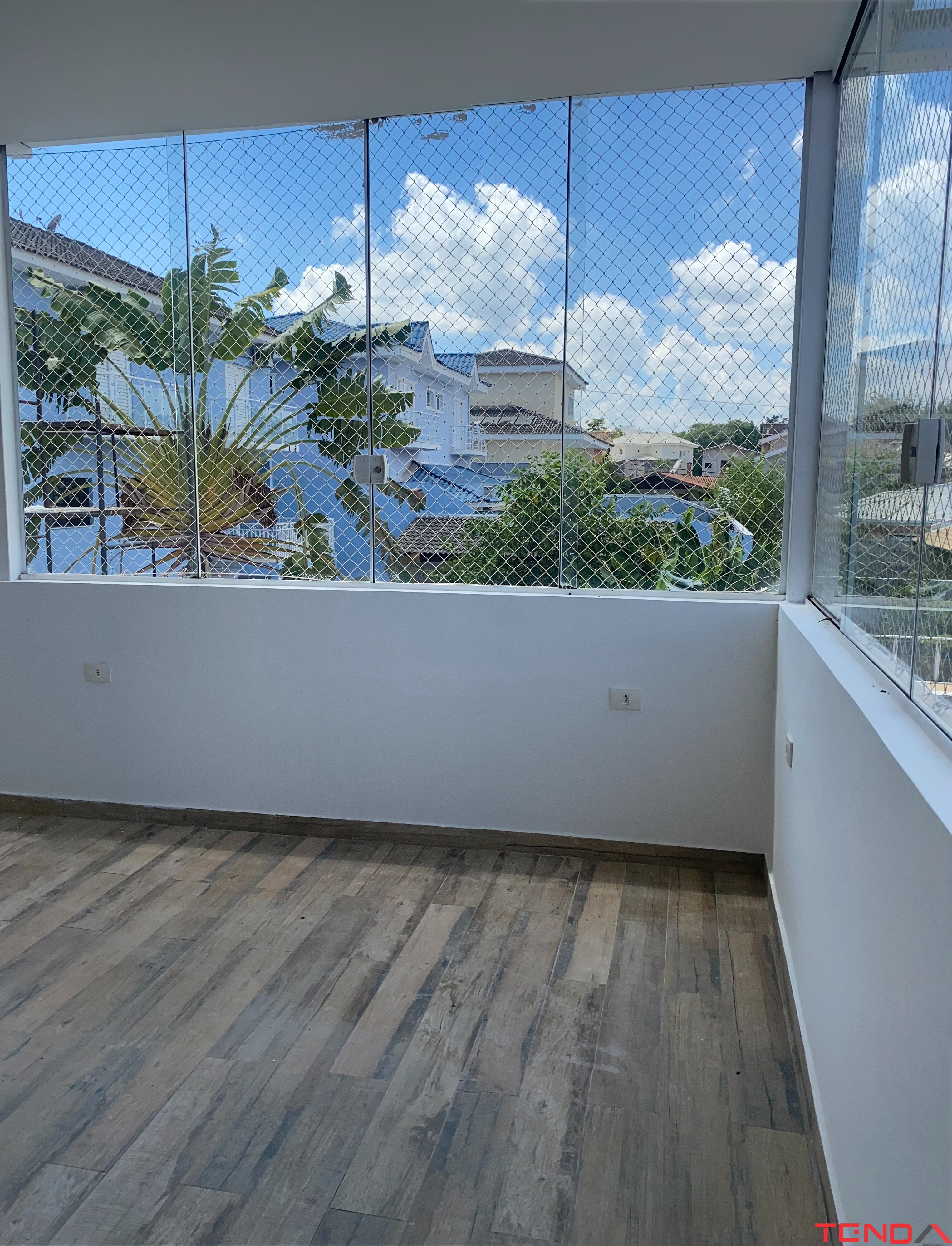 Casa, 4 quartos - Foto 53