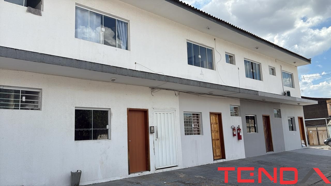Casa, 4 quartos - Foto 56