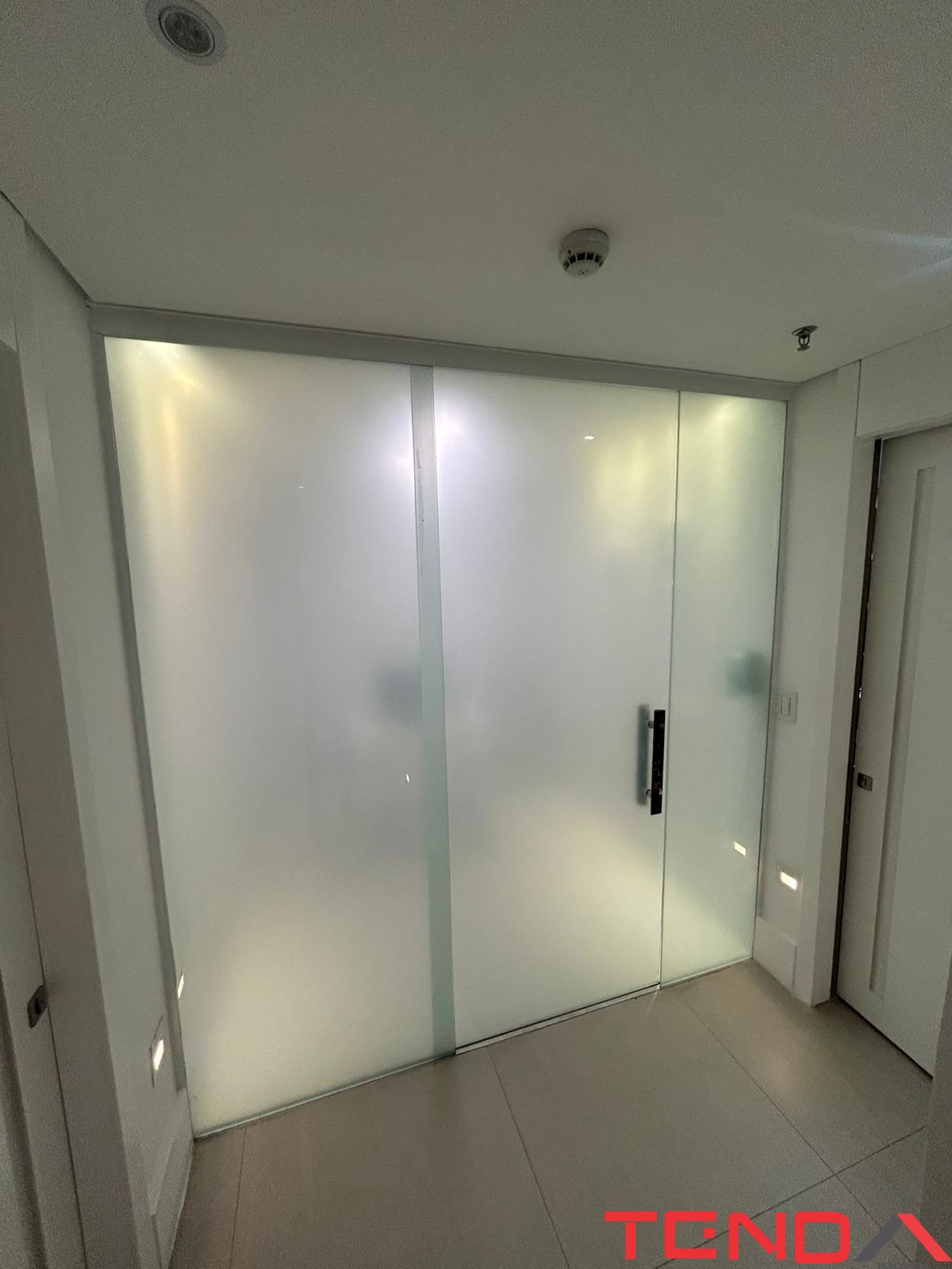 Sala-Conjunto - Foto 10