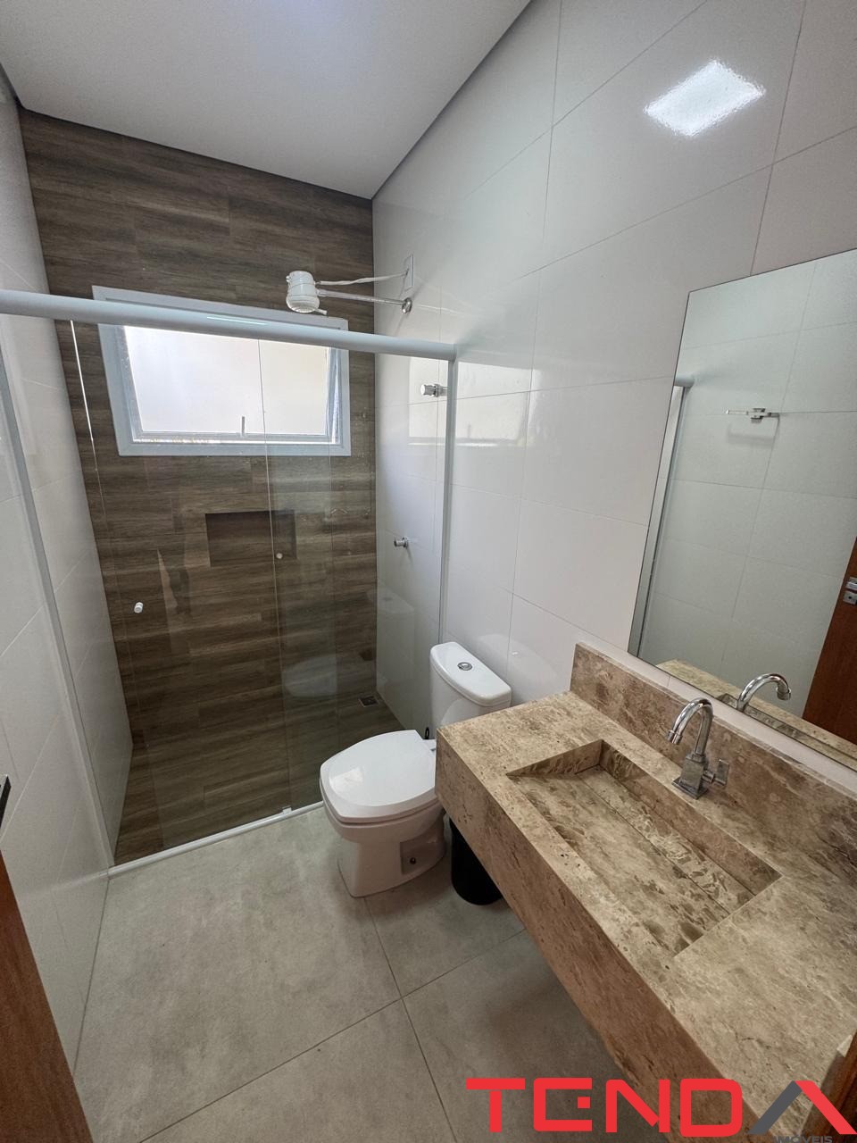 Casa, 3 quartos, 239 m² - Foto 20