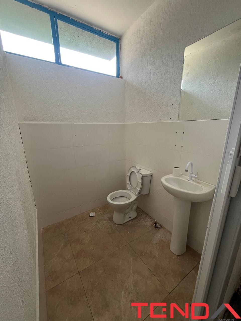 Depósito-Galpão - Foto 13