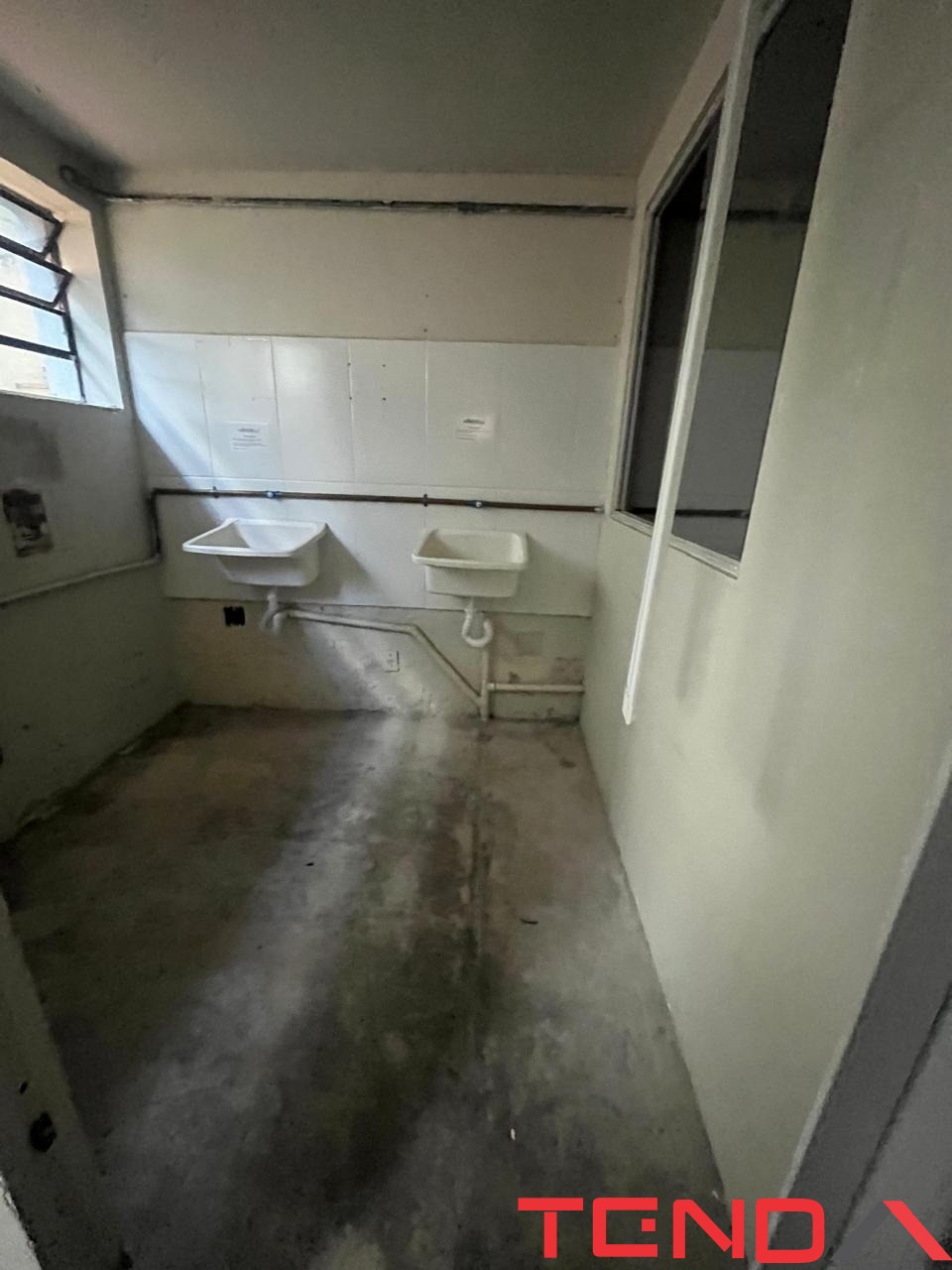 Depósito-Galpão - Foto 24