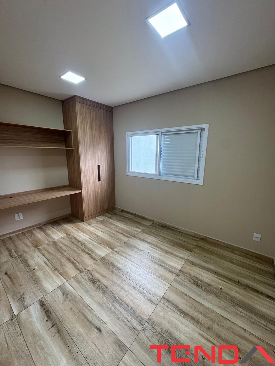 Casa, 3 quartos, 239 m² - Foto 9